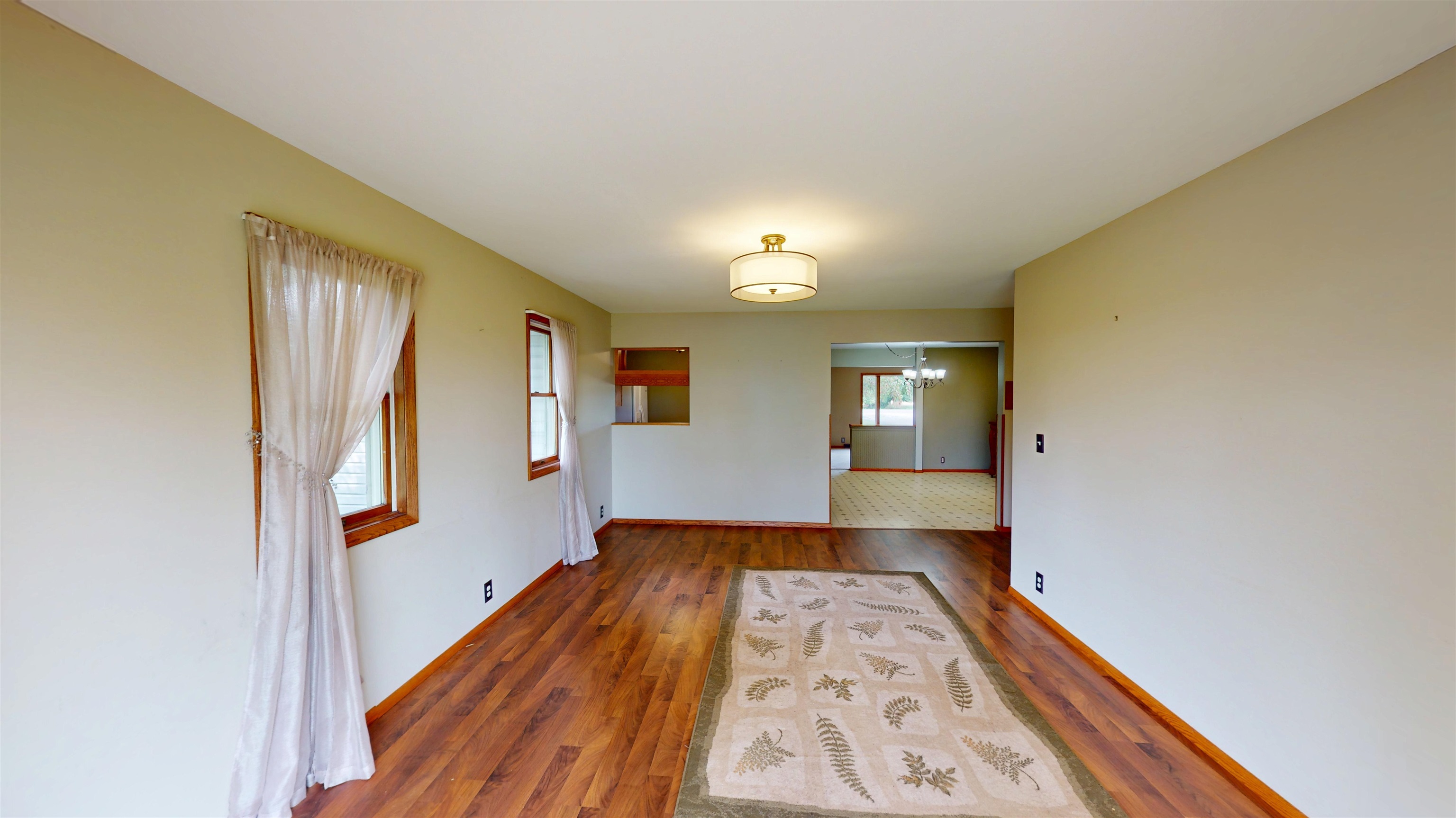 100335 Draper Road Property Photo 42