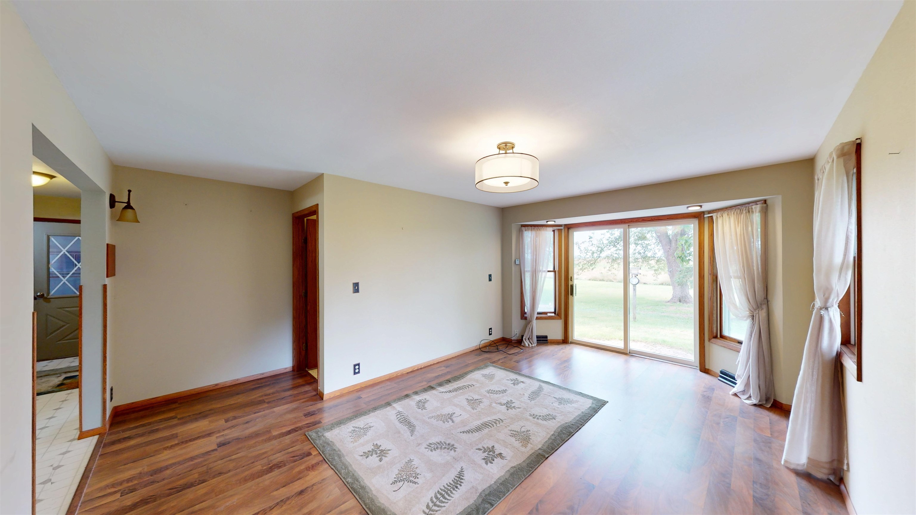 100335 Draper Road Property Photo 44