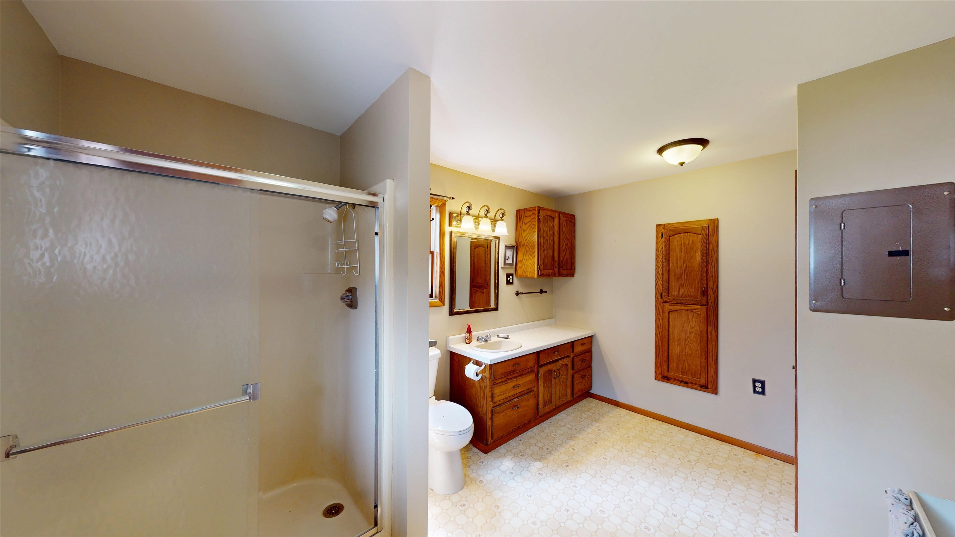 100335 Draper Road Property Photo 47