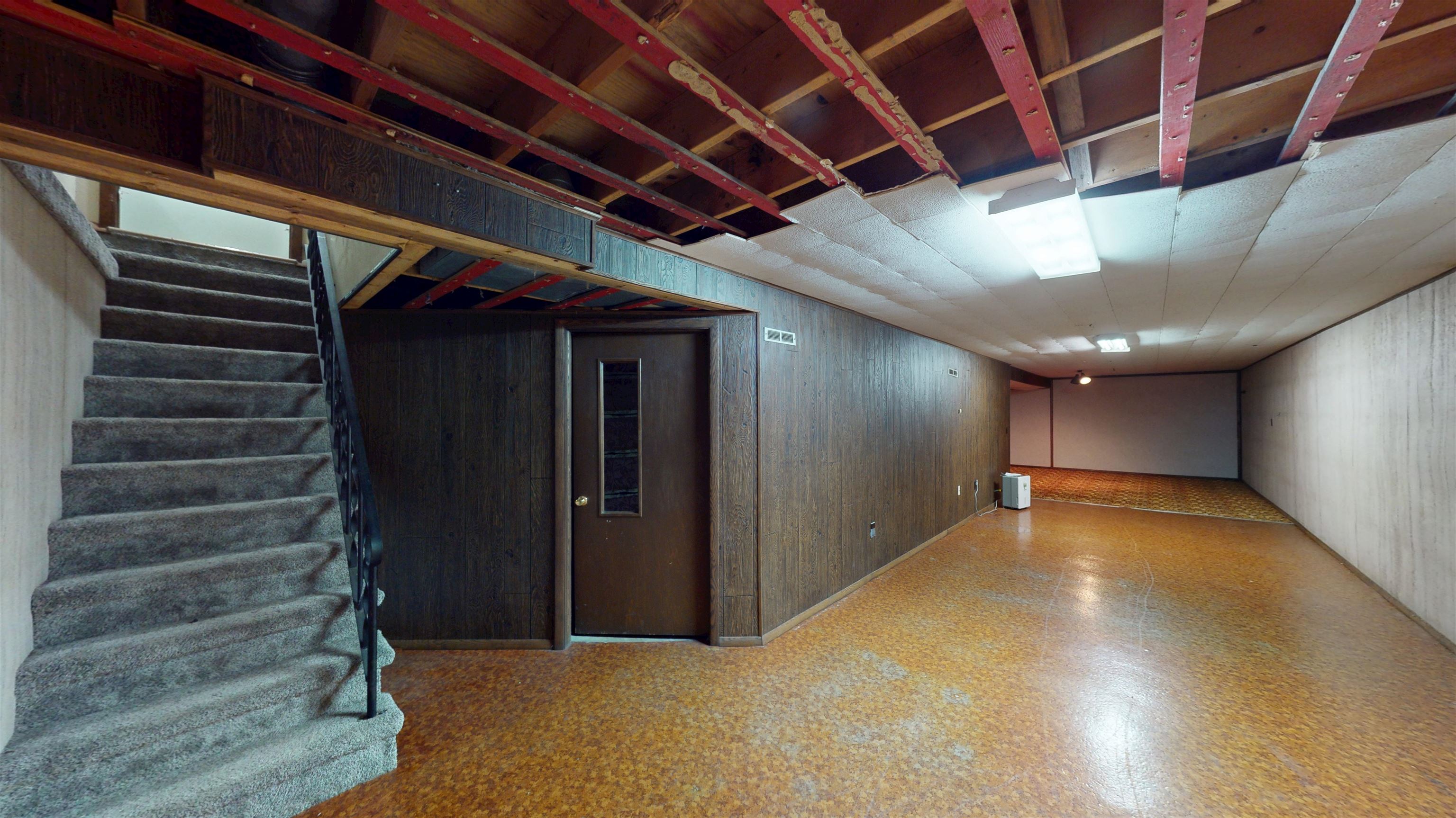 100335 Draper Road Property Photo 48