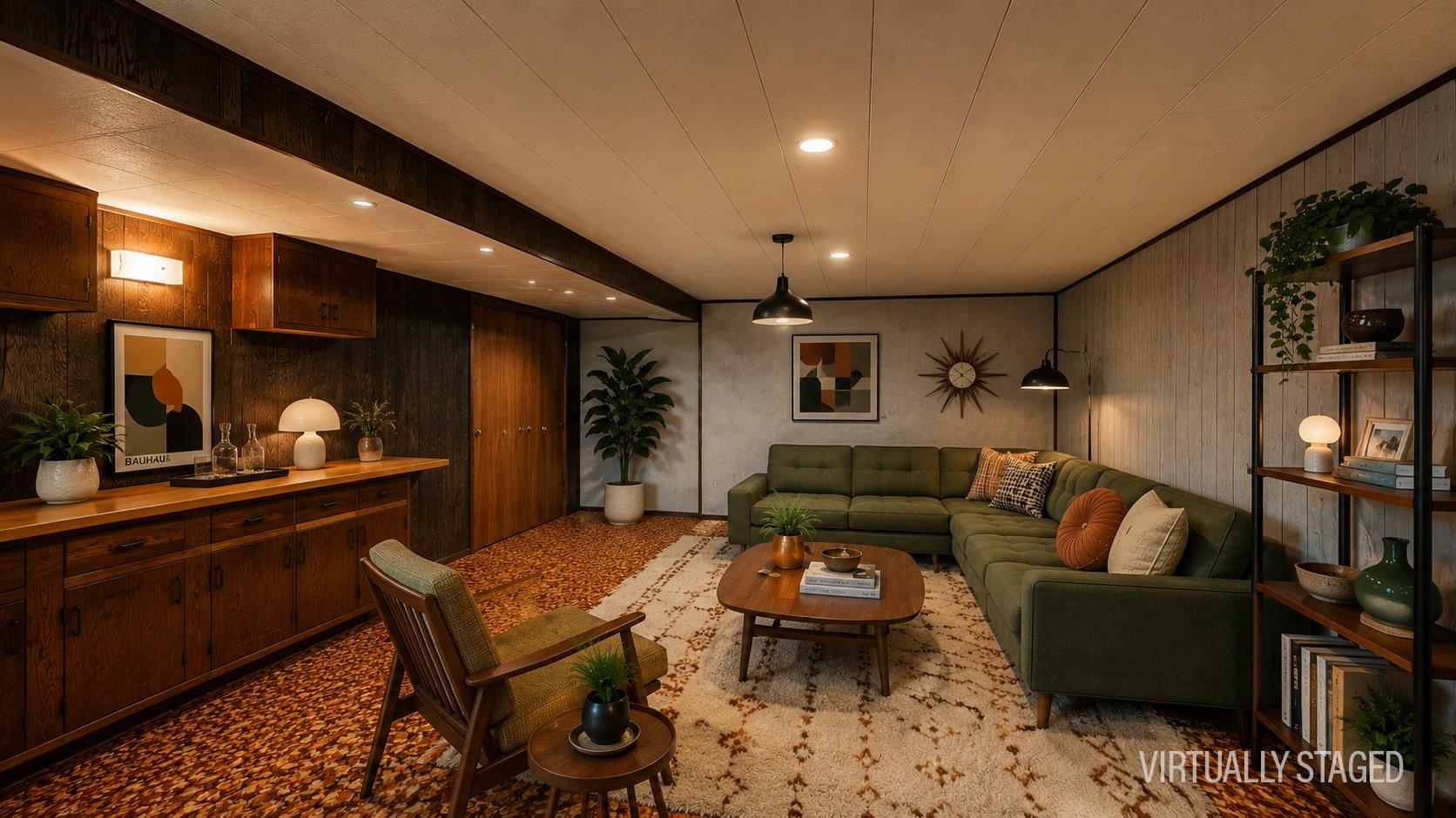 100335 Draper Road Property Photo 49