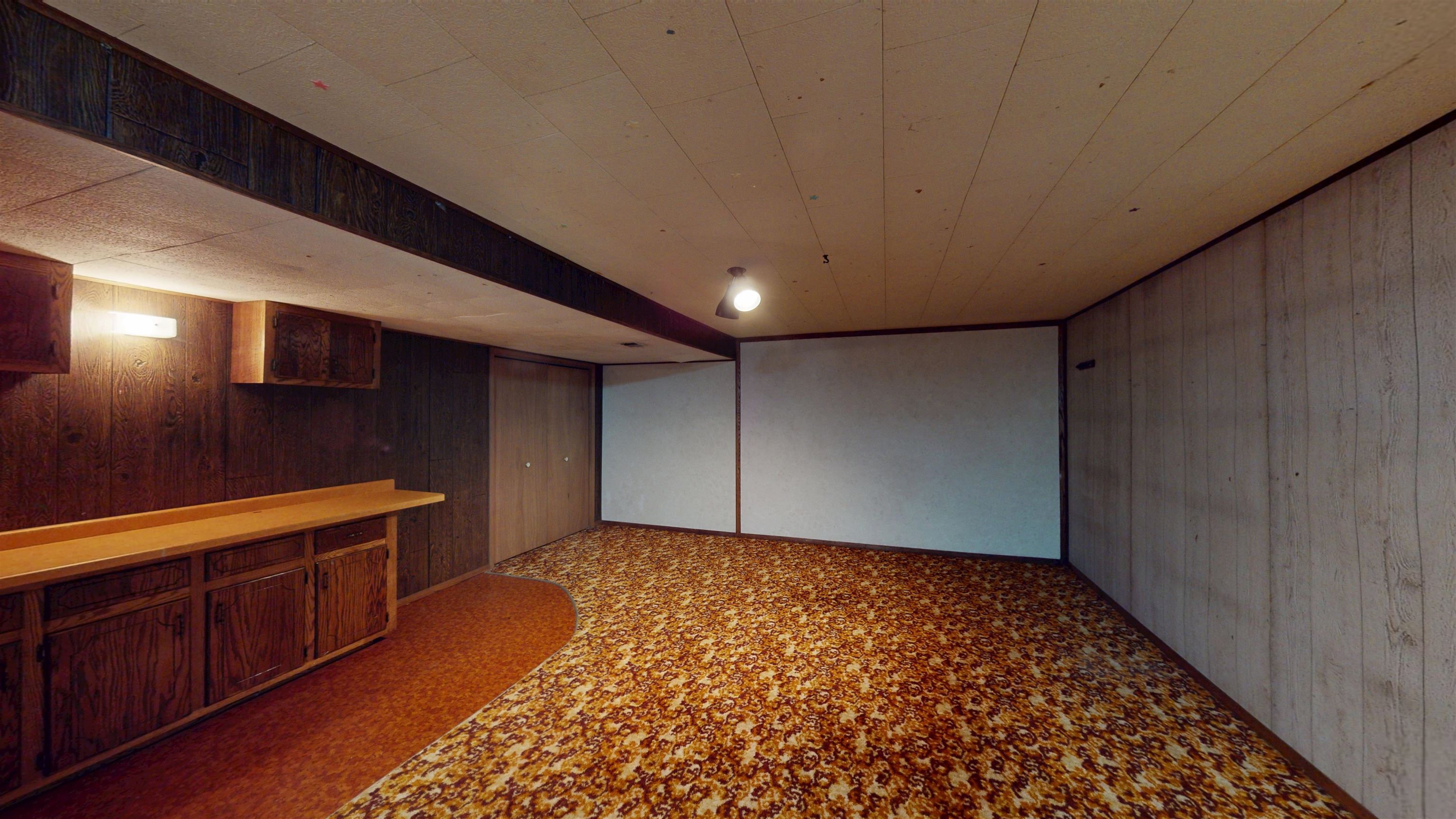 100335 Draper Road Property Photo 50