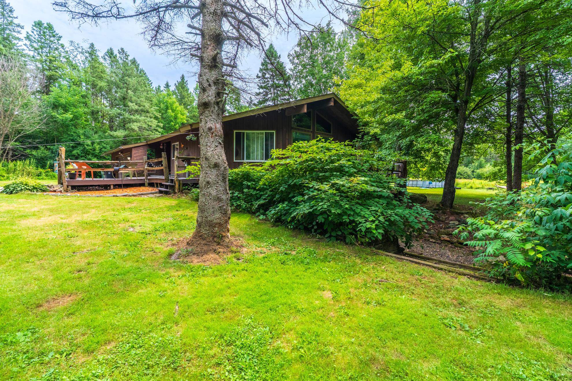 111980 Old Sugarbush Lane Property Photo 44