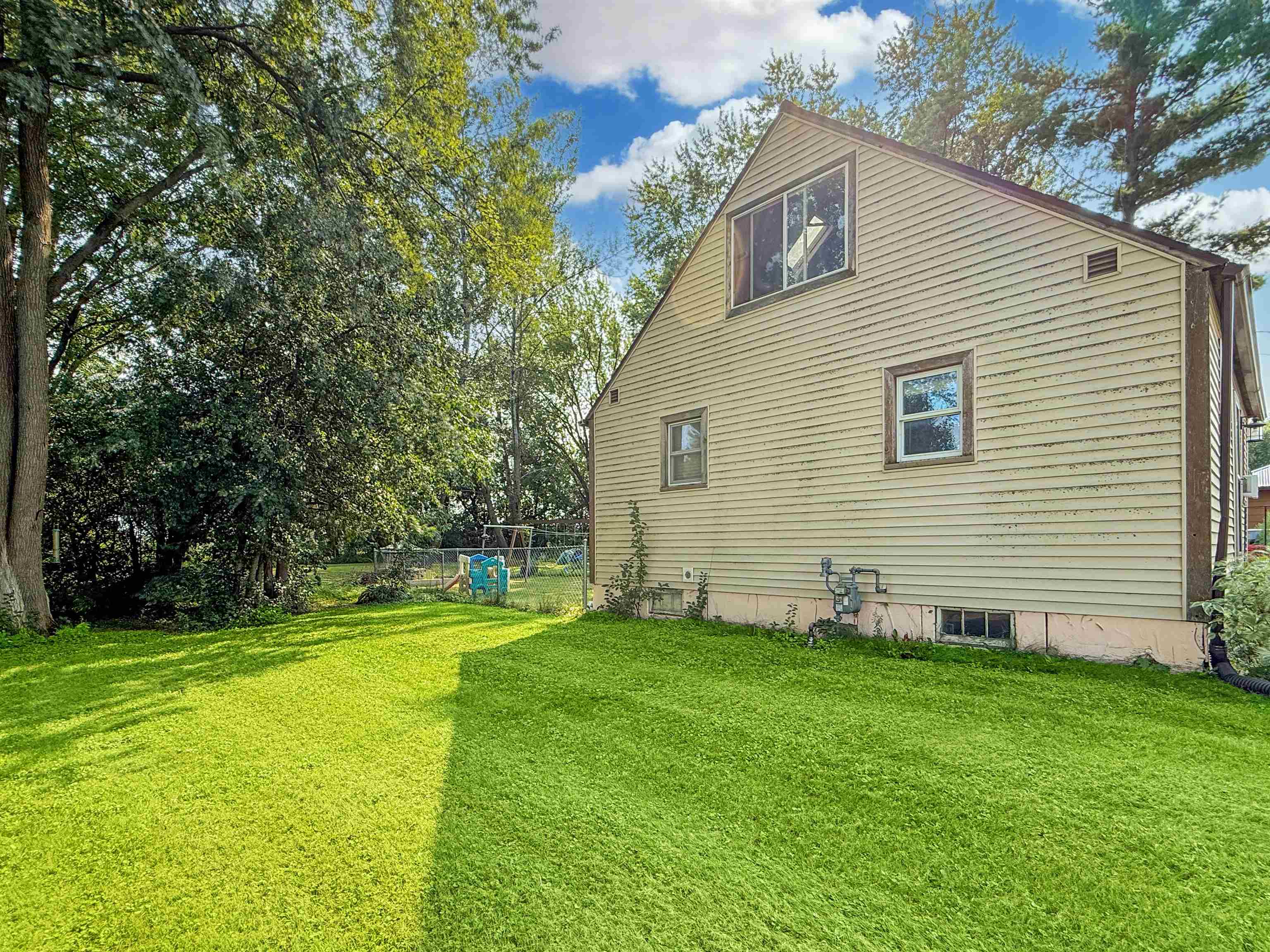 123283 County Highway C Property Photo 3