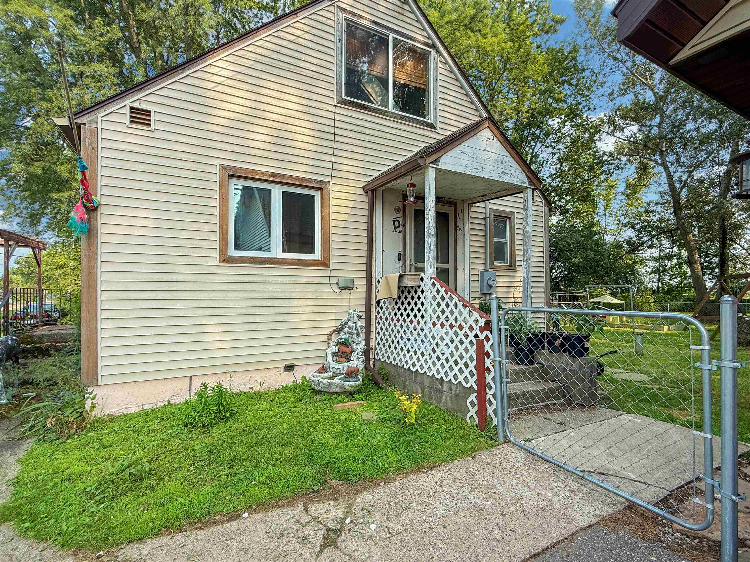 123283 County Highway C Property Photo 4