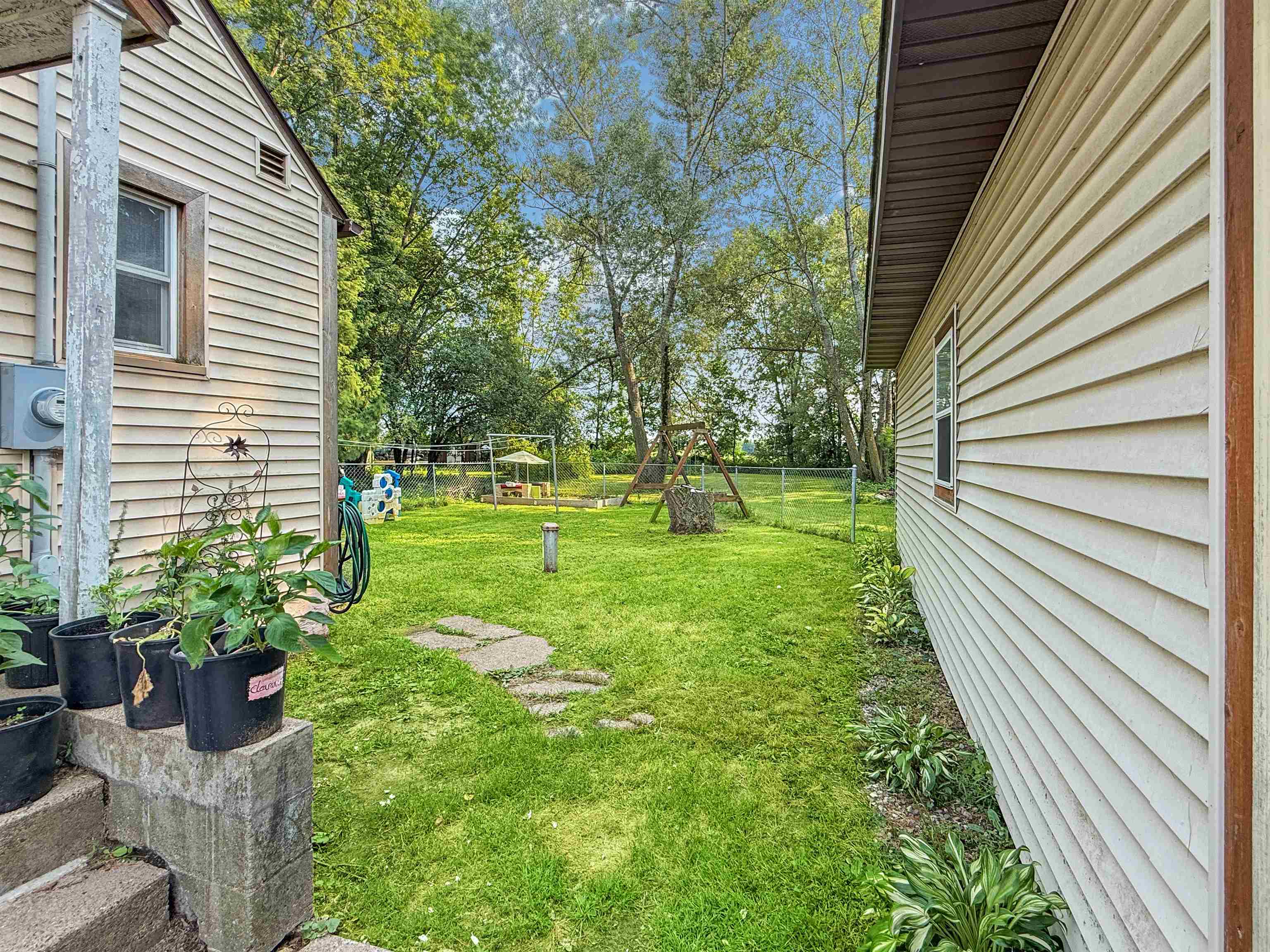 123283 County Highway C Property Photo 5