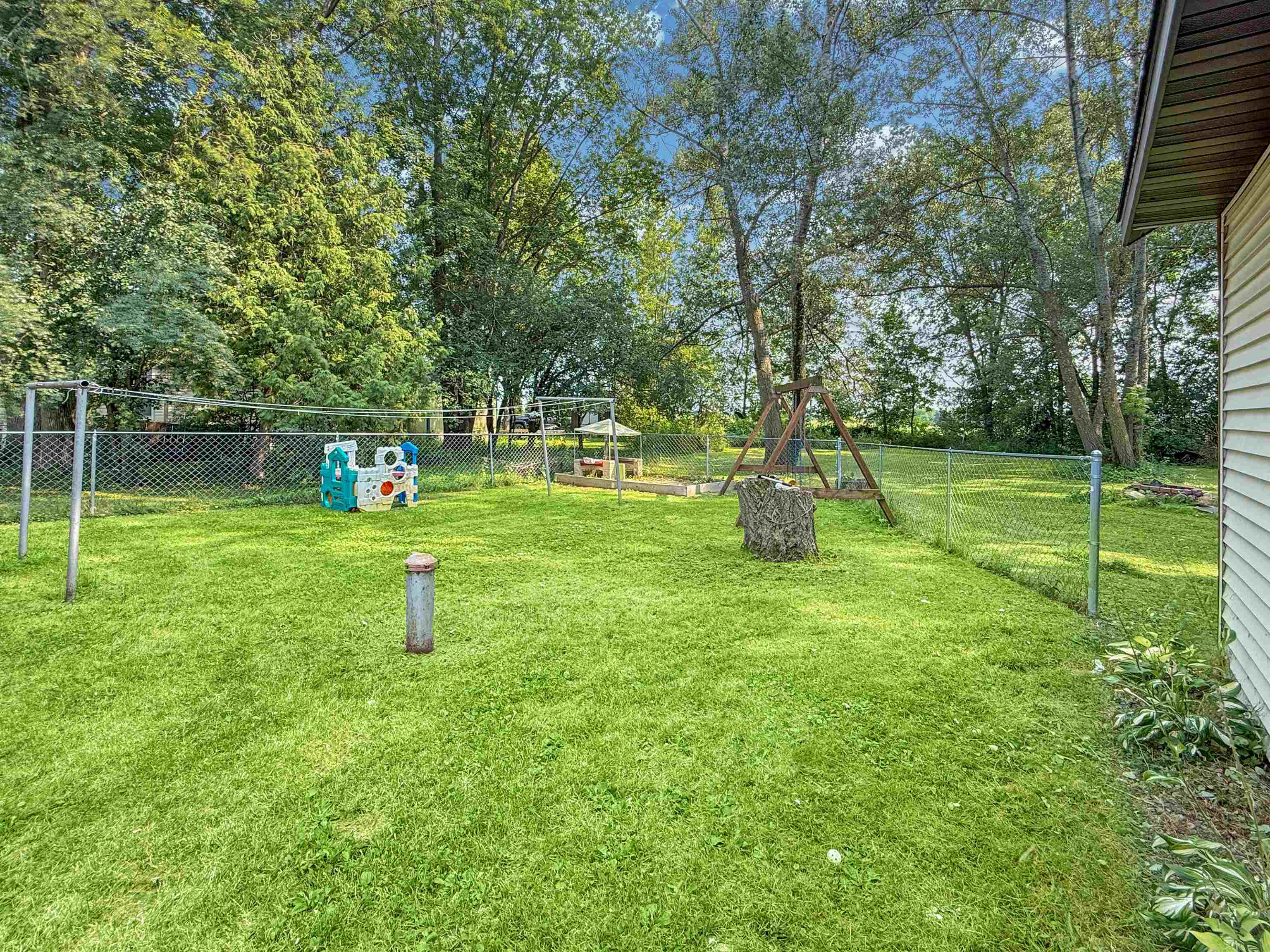 123283 County Highway C Property Photo 6