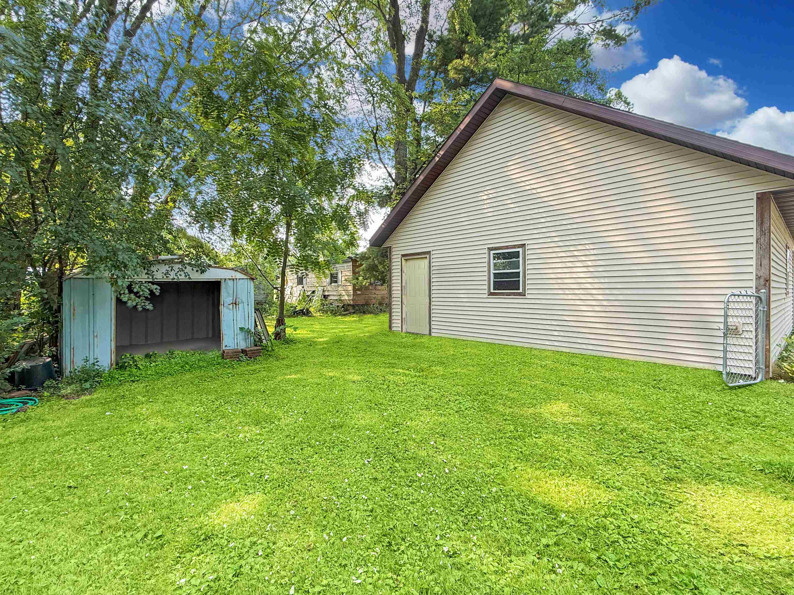 123283 County Highway C Property Photo 7