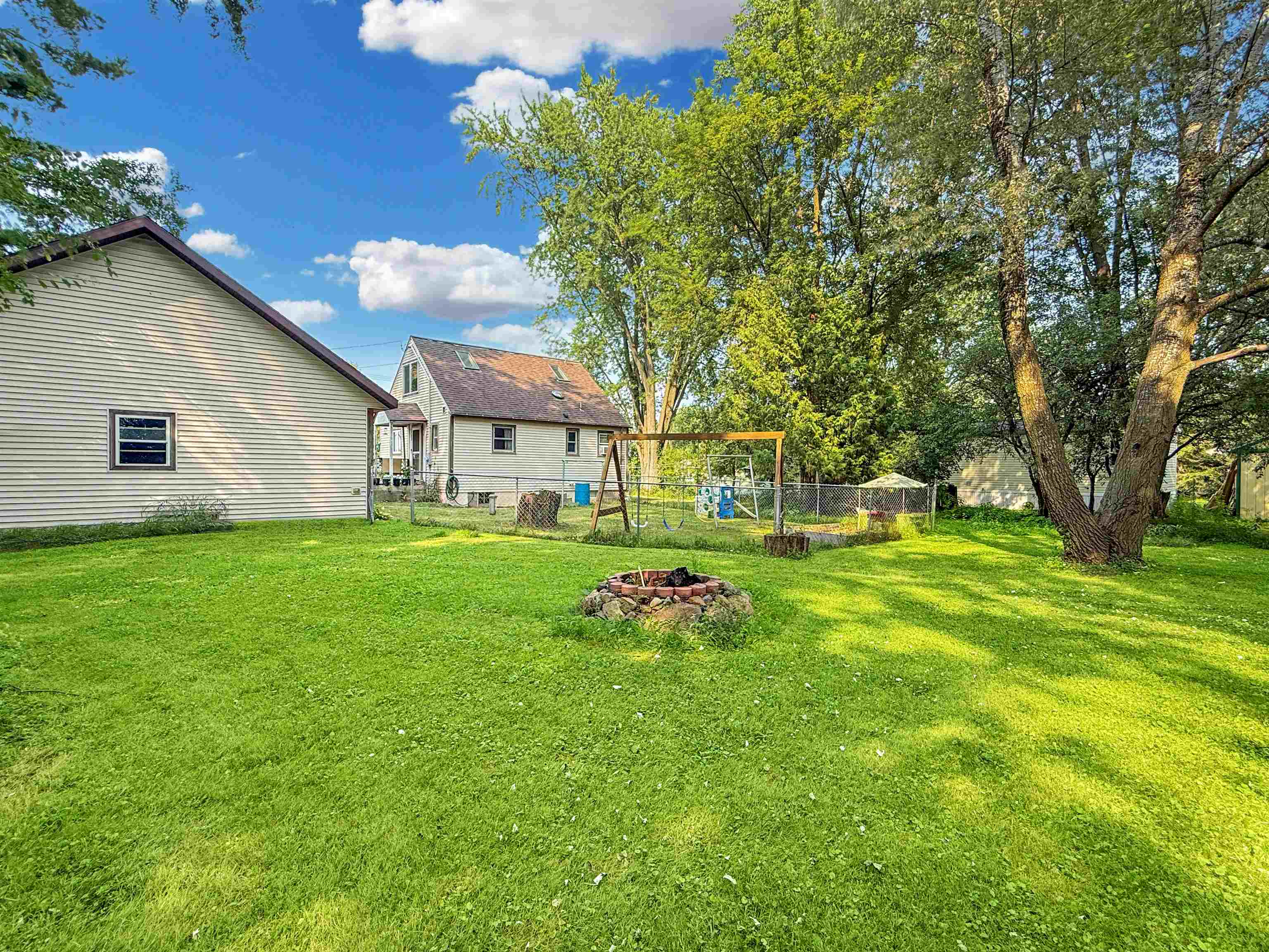 123283 County Highway C Property Photo 8