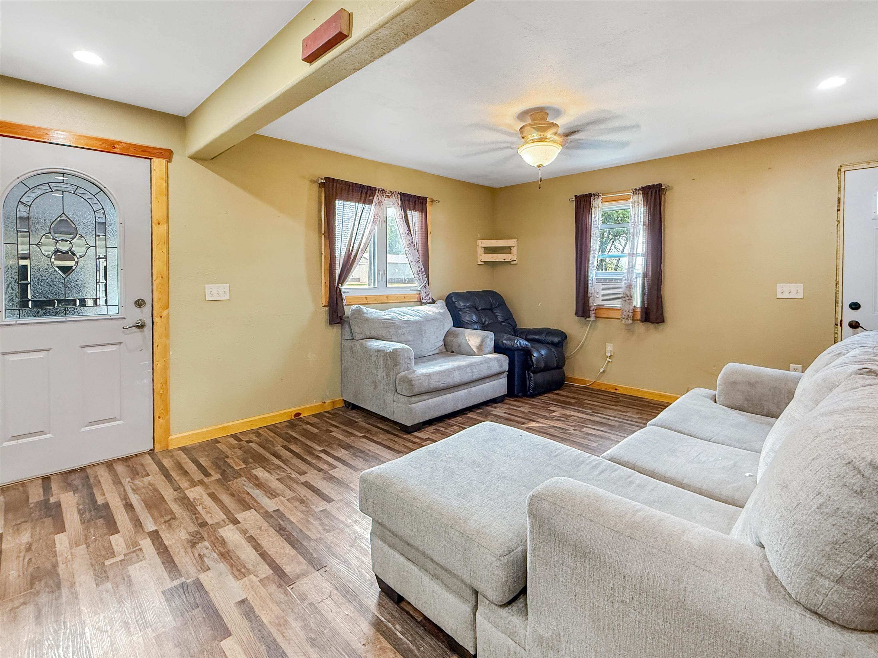 123283 County Highway C Property Photo 11