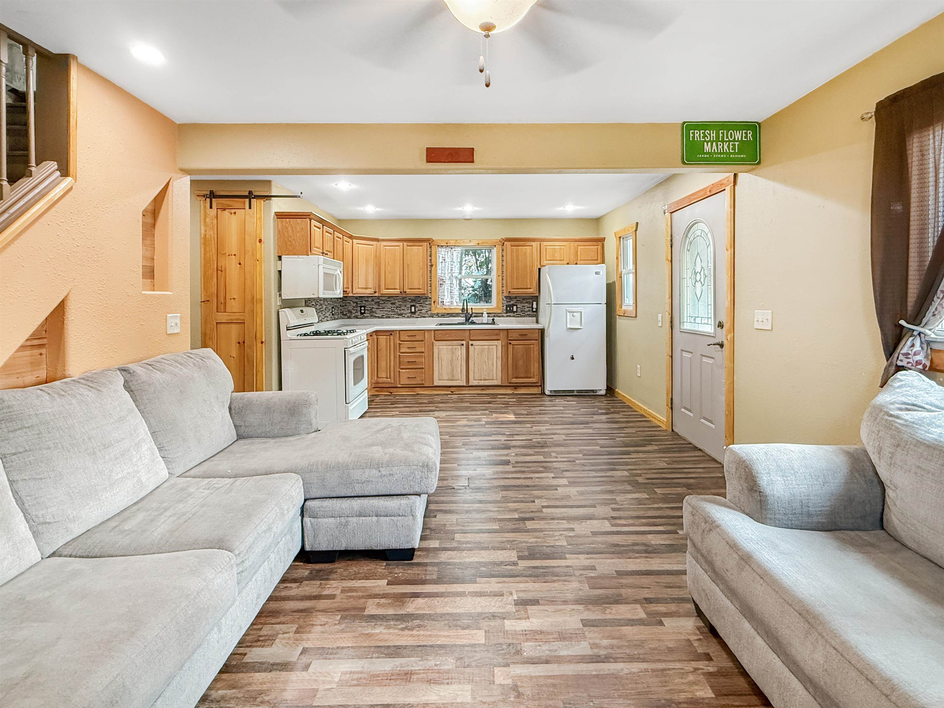 123283 County Highway C Property Photo 12