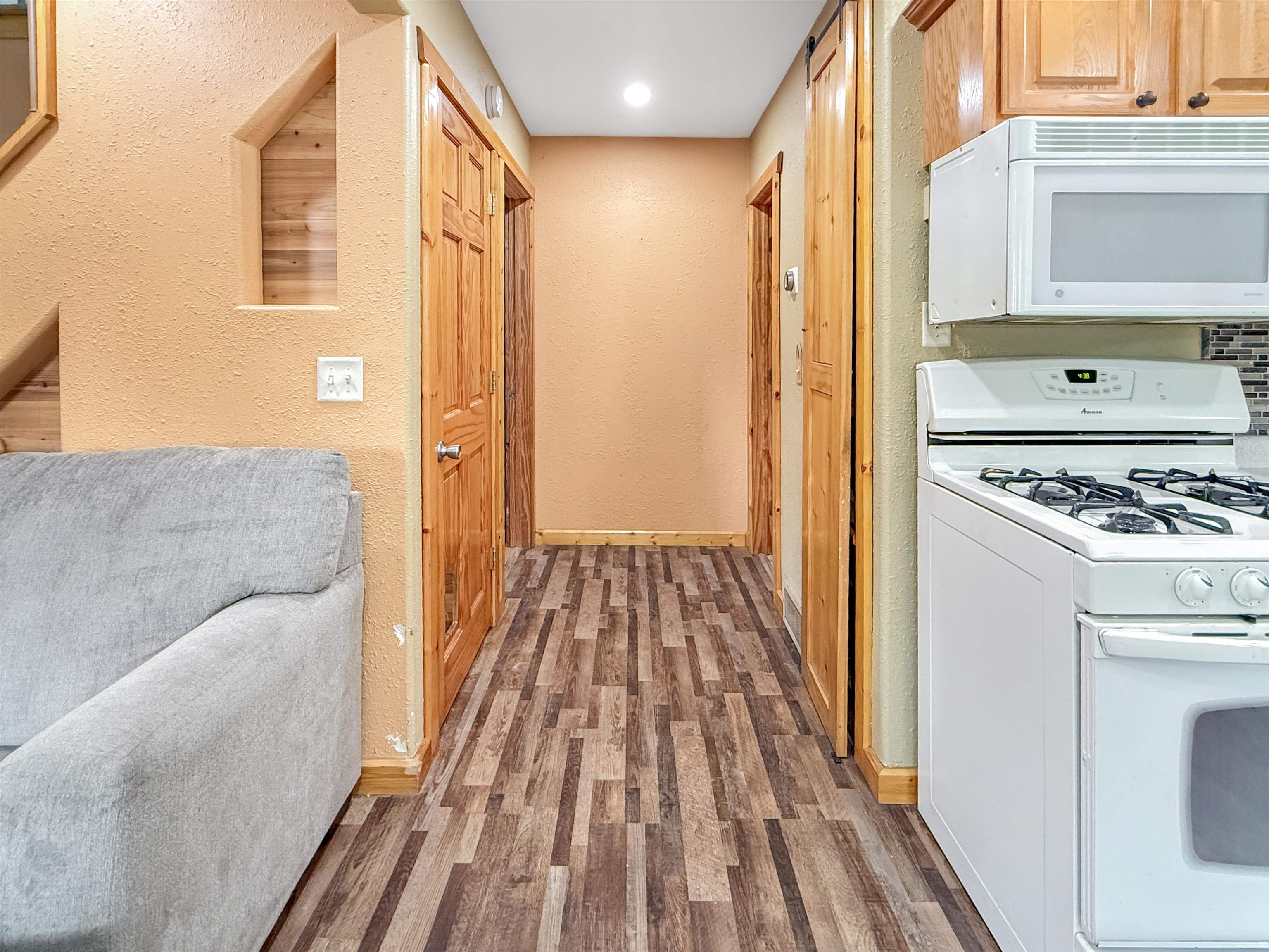 123283 County Highway C Property Photo 13
