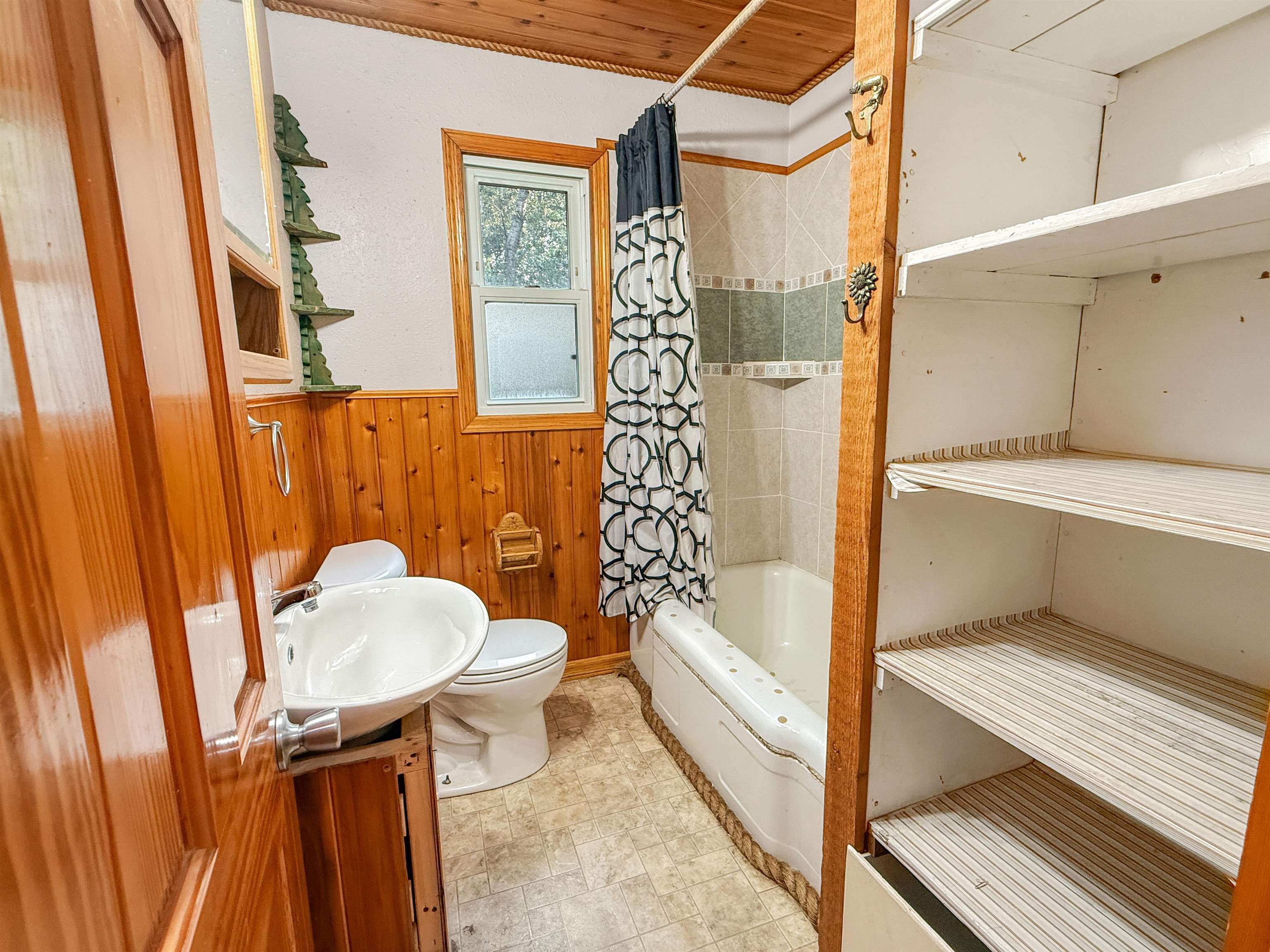 123283 County Highway C Property Photo 14