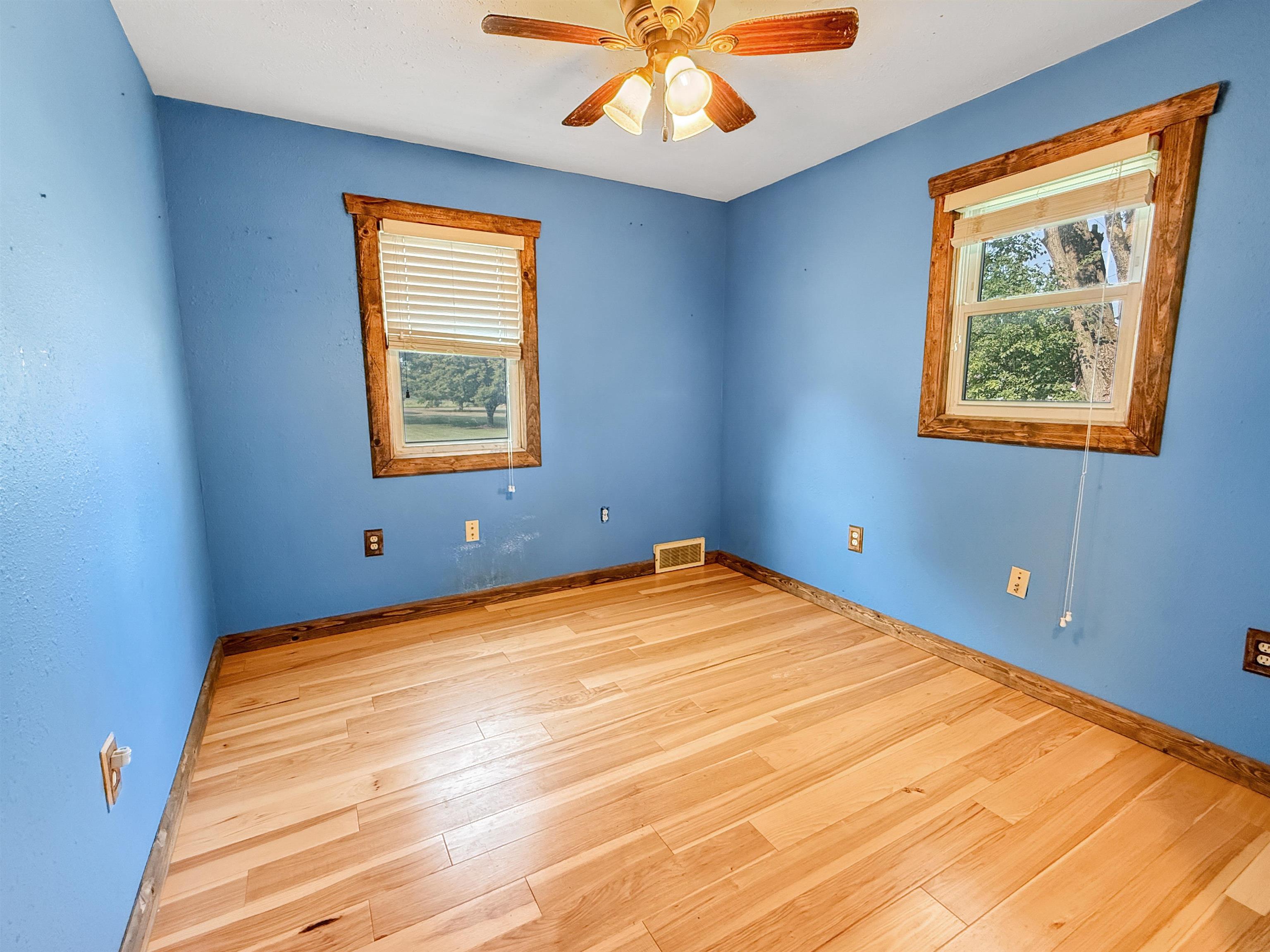 123283 County Highway C Property Photo 15