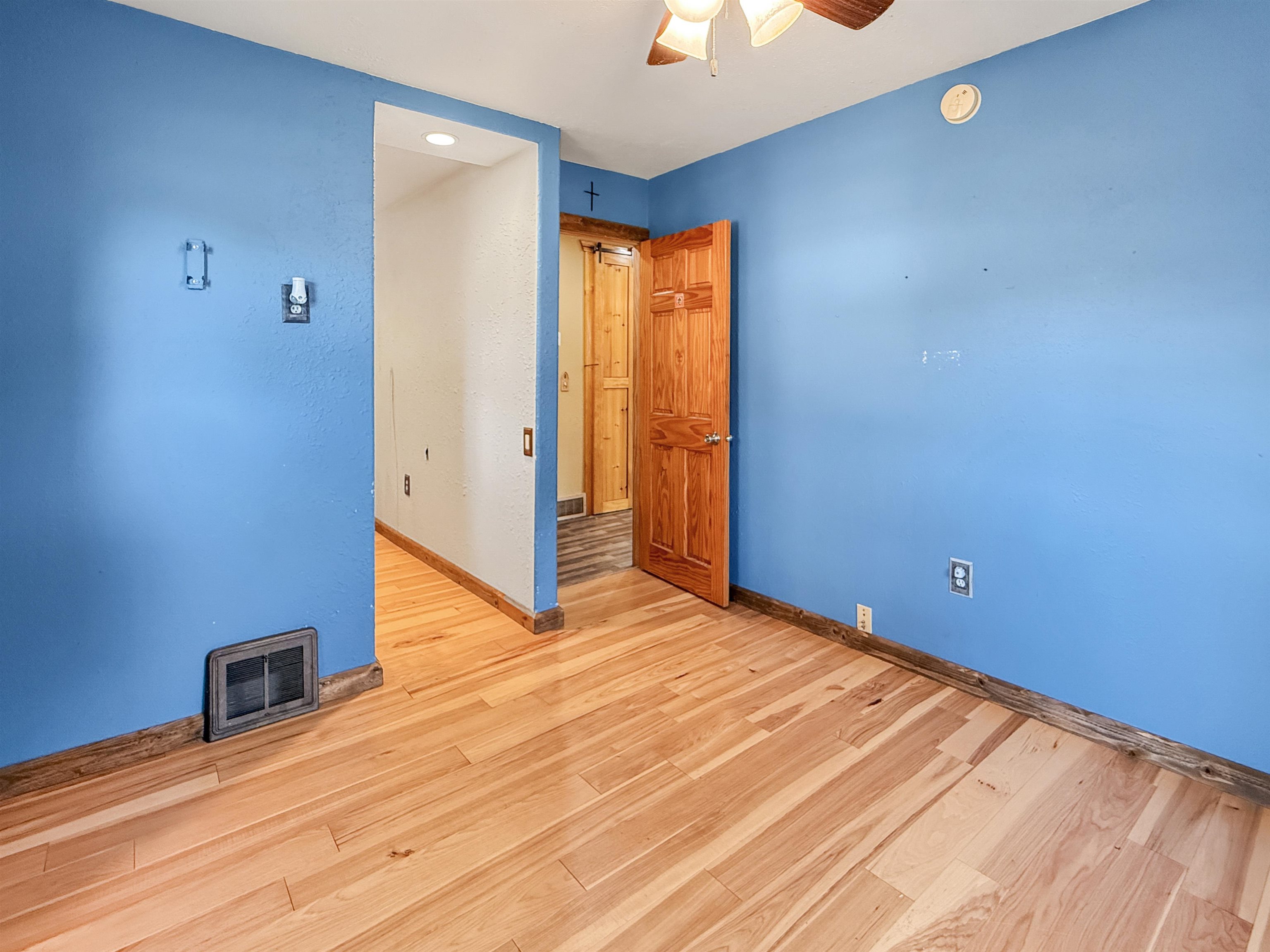 123283 County Highway C Property Photo 16