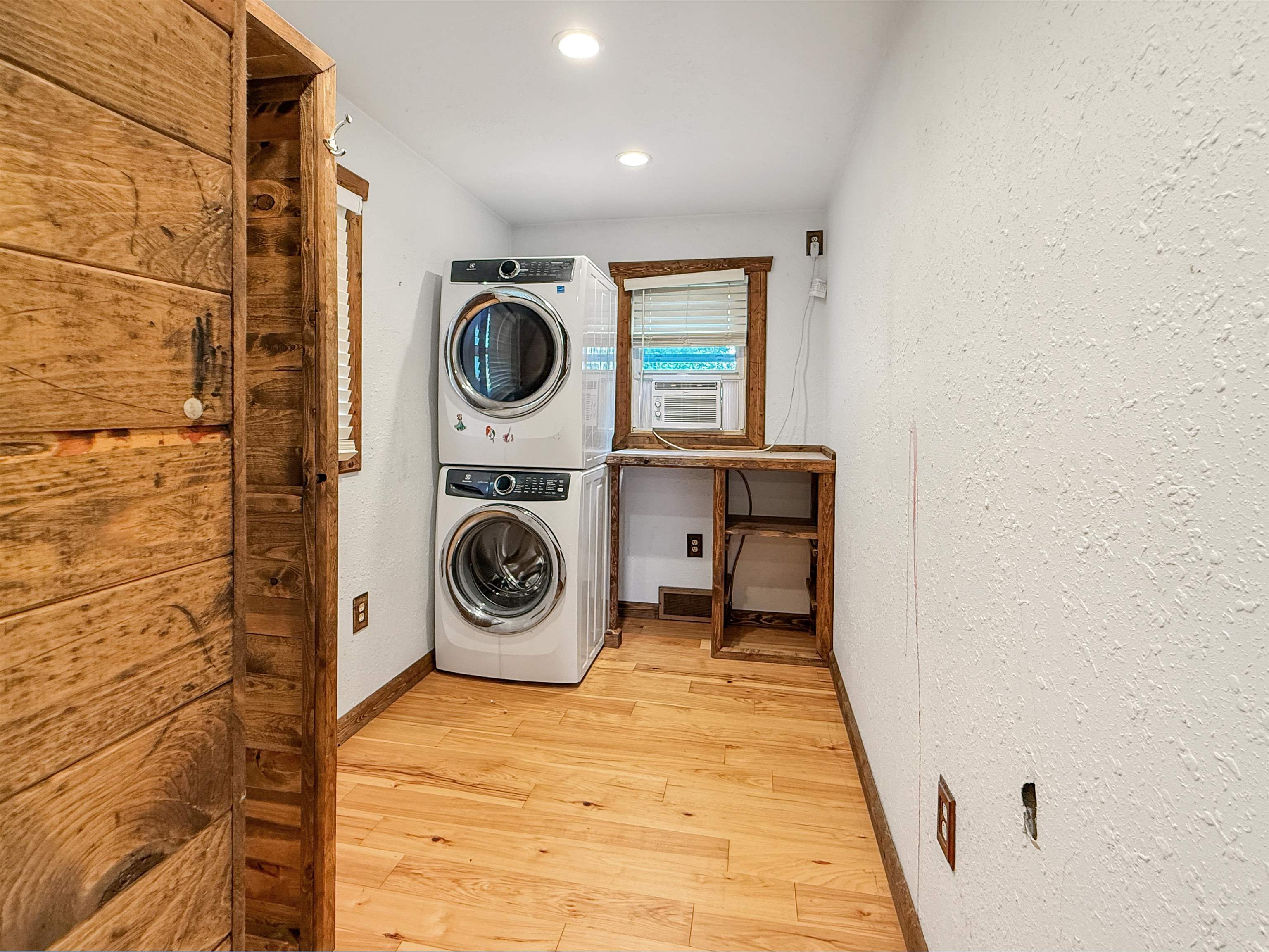 123283 County Highway C Property Photo 17