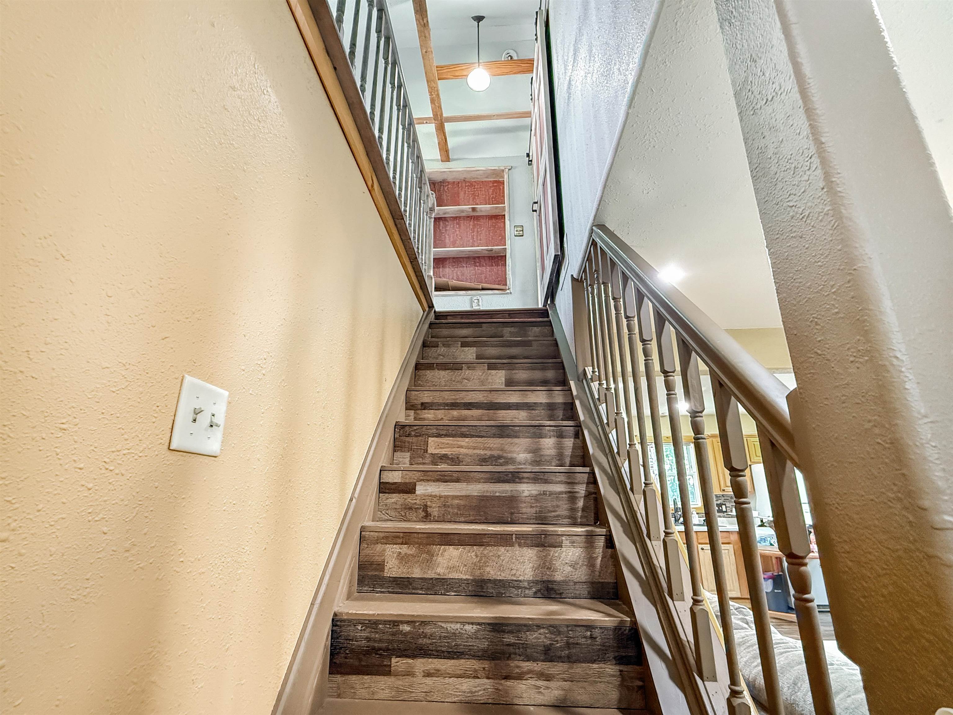 123283 County Highway C Property Photo 19