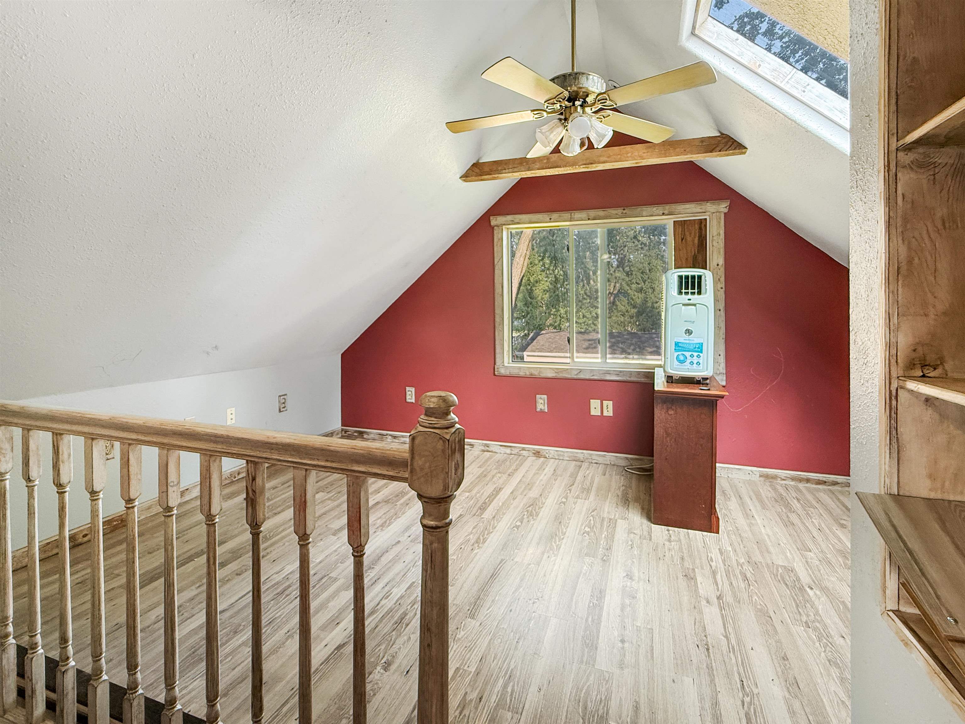 123283 County Highway C Property Photo 20