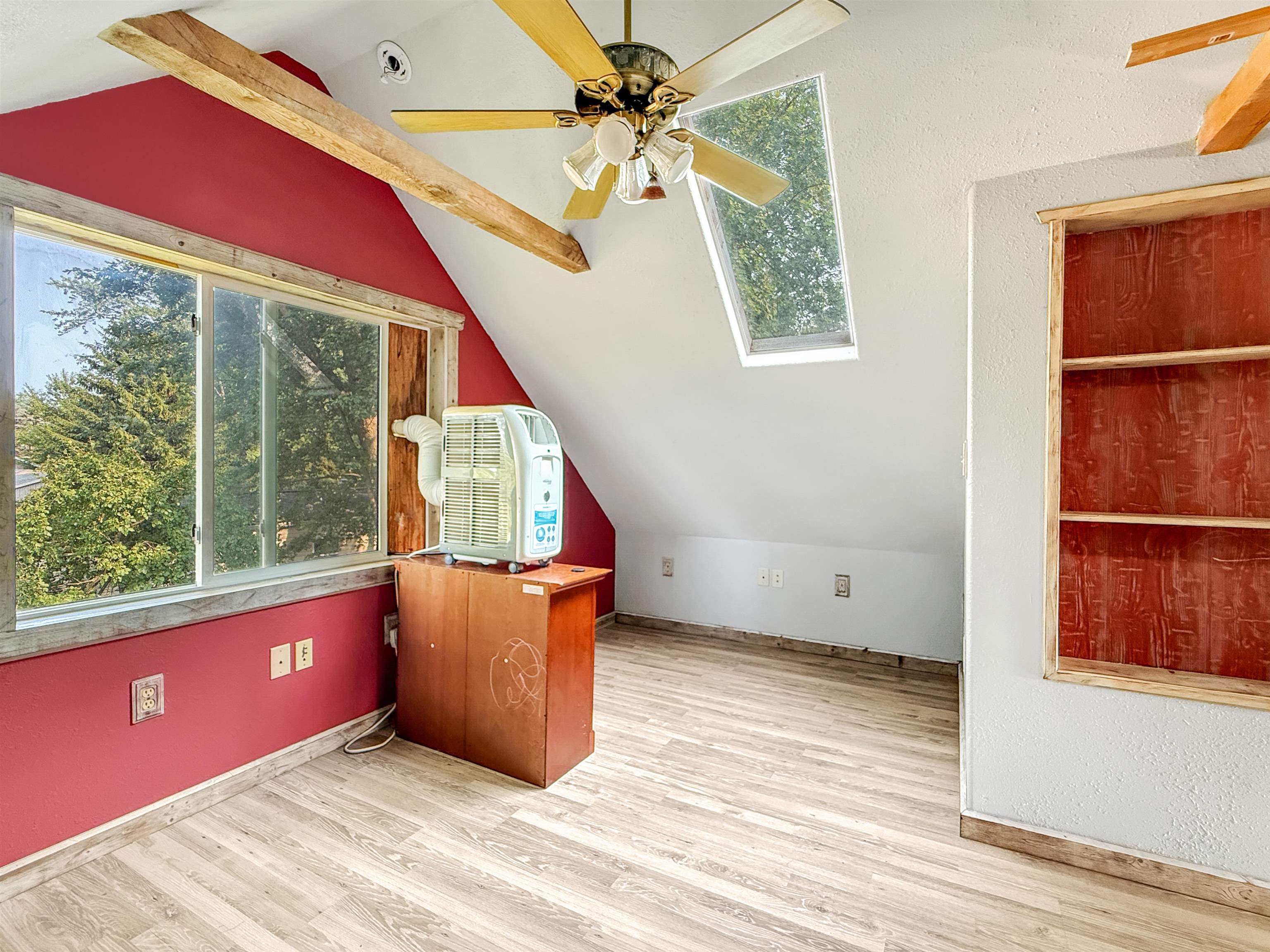 123283 County Highway C Property Photo 21