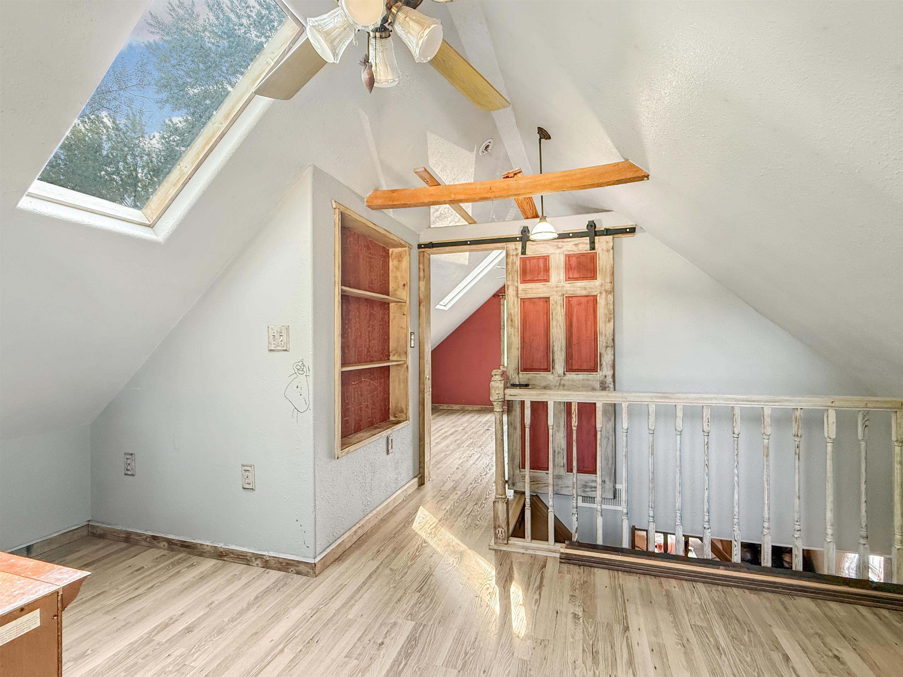 123283 County Highway C Property Photo 22