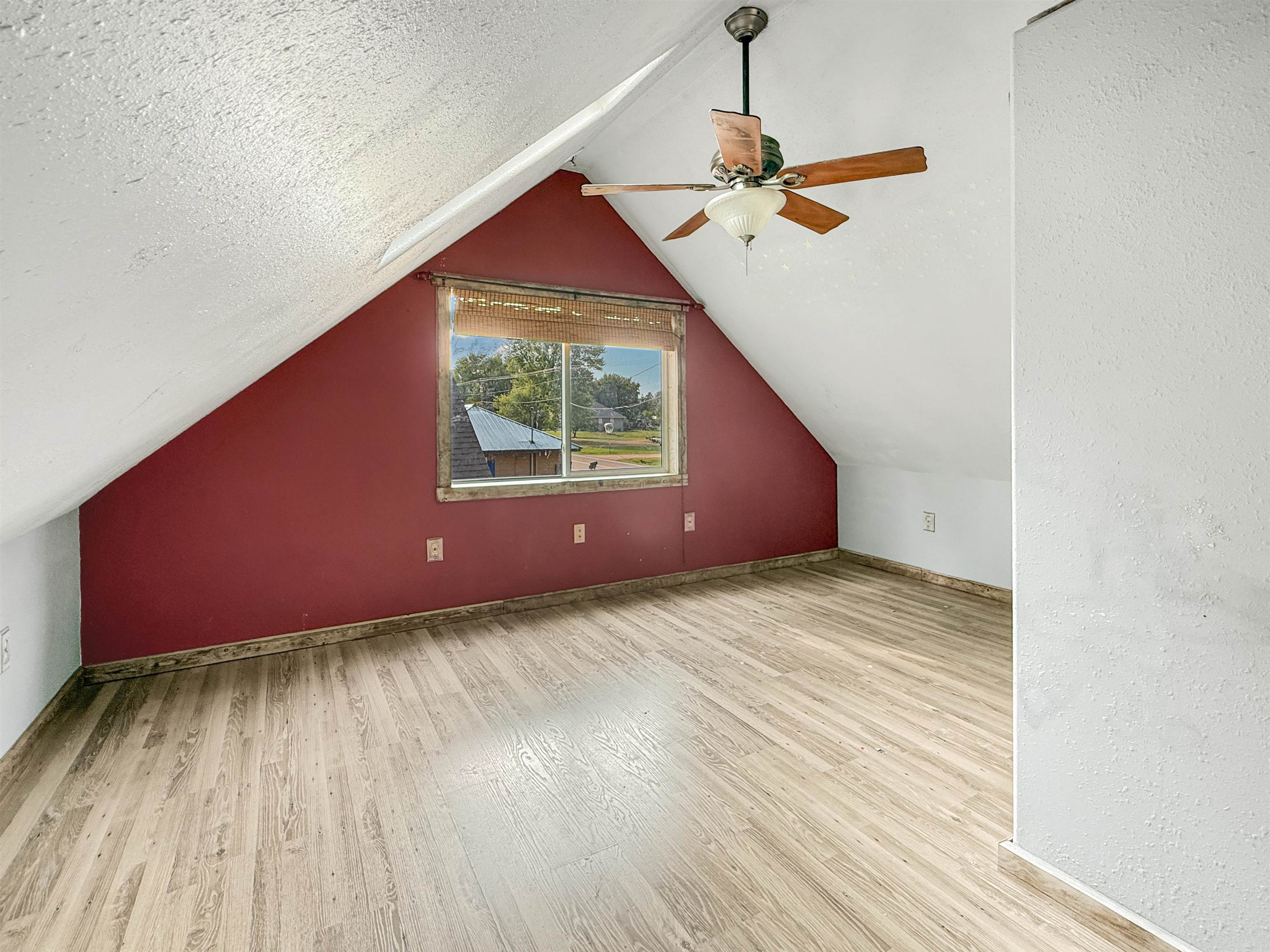 123283 County Highway C Property Photo 23
