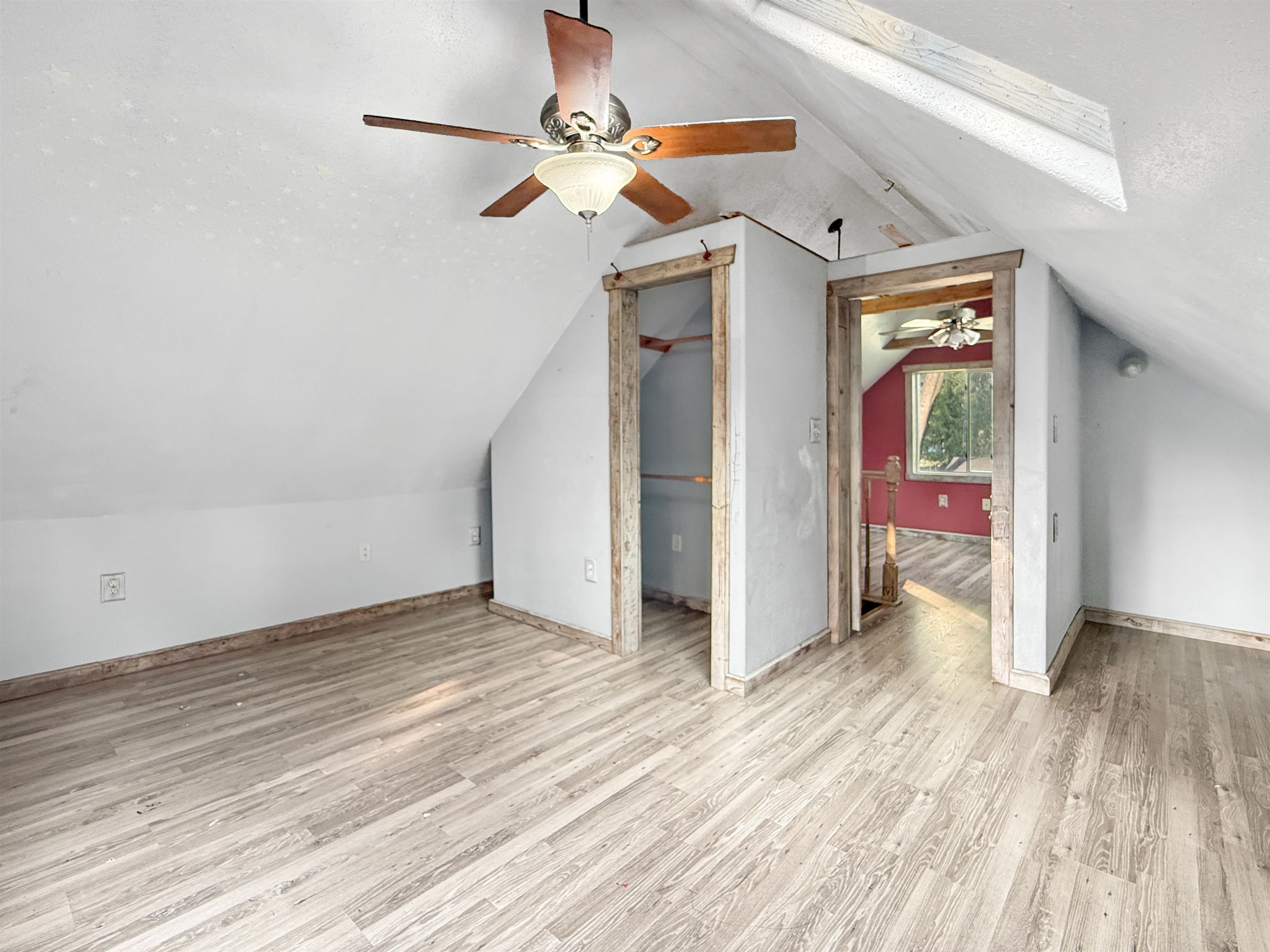 123283 County Highway C Property Photo 24