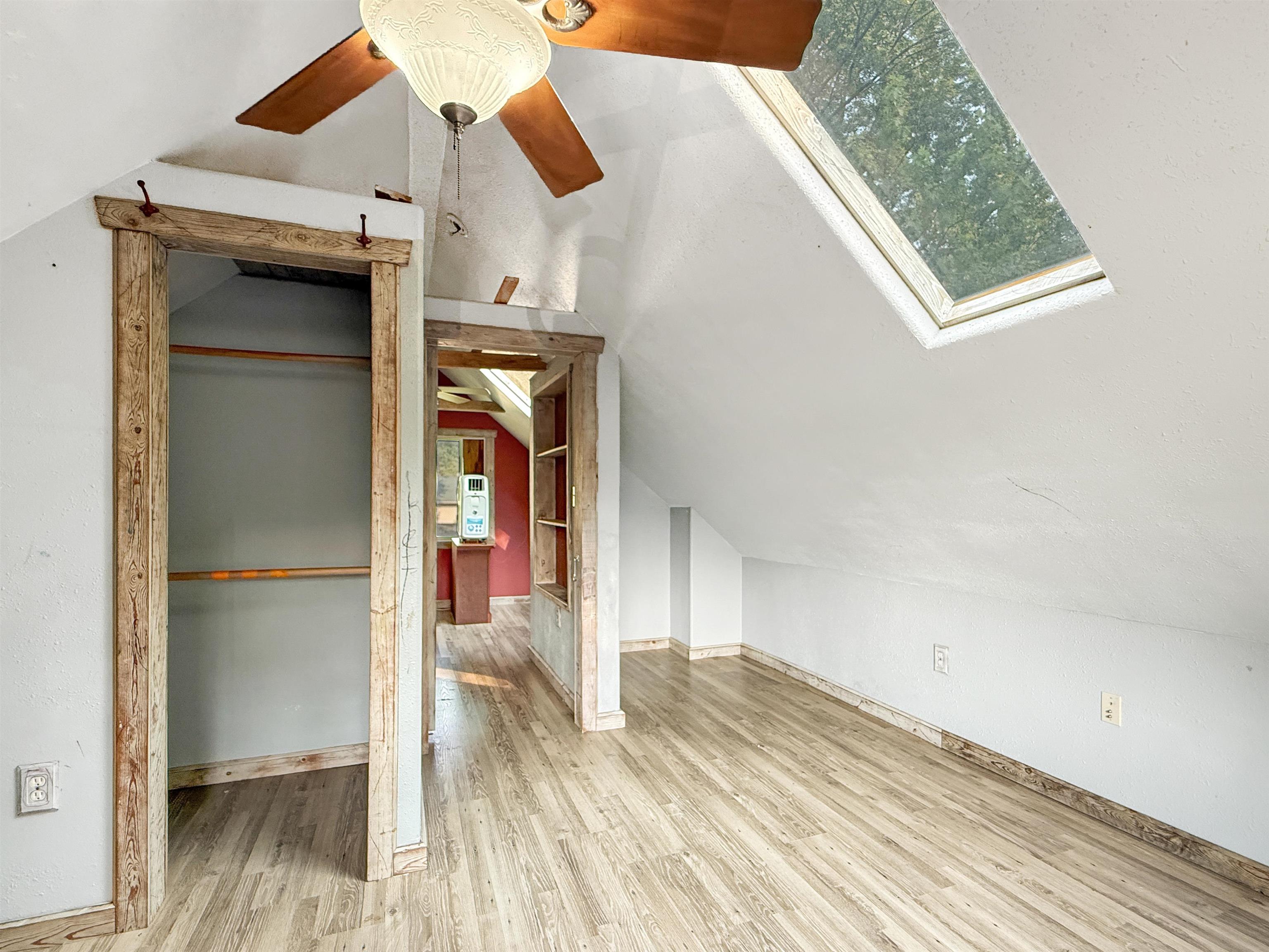 123283 County Highway C Property Photo 25