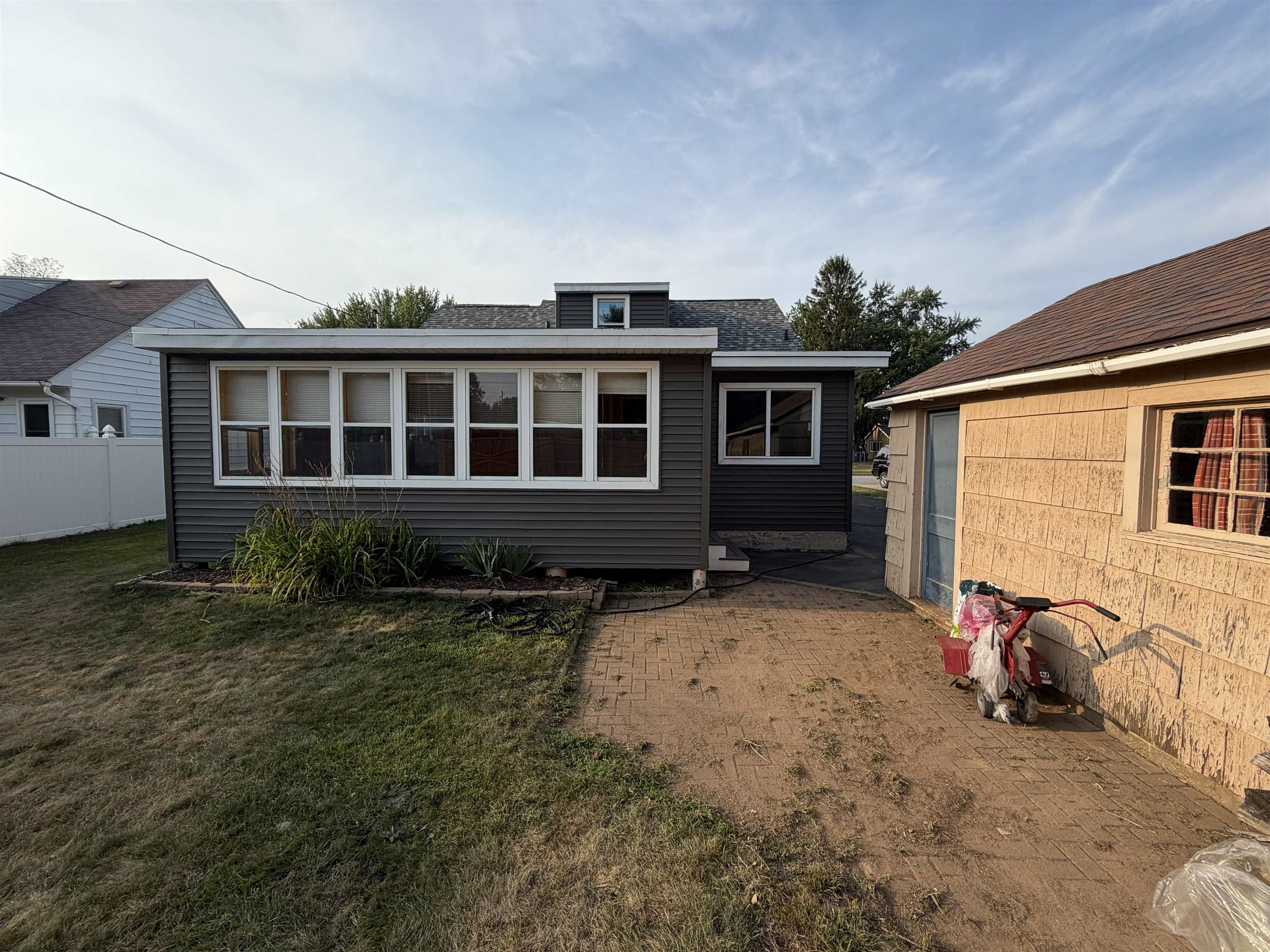 119 Kurth Street Property Photo 10