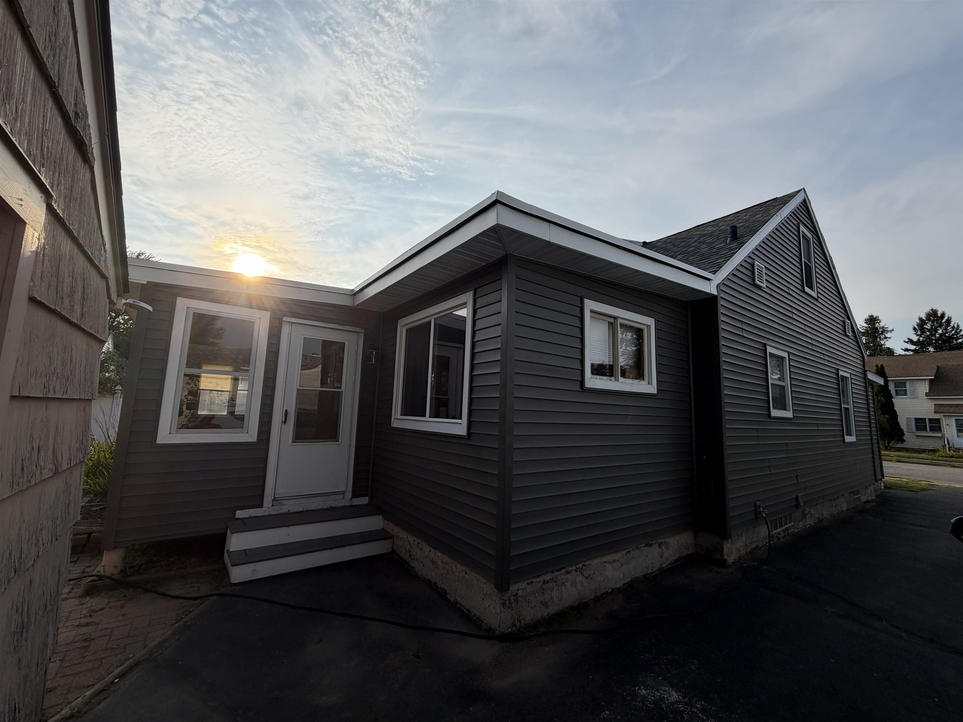 119 Kurth Street Property Photo 12
