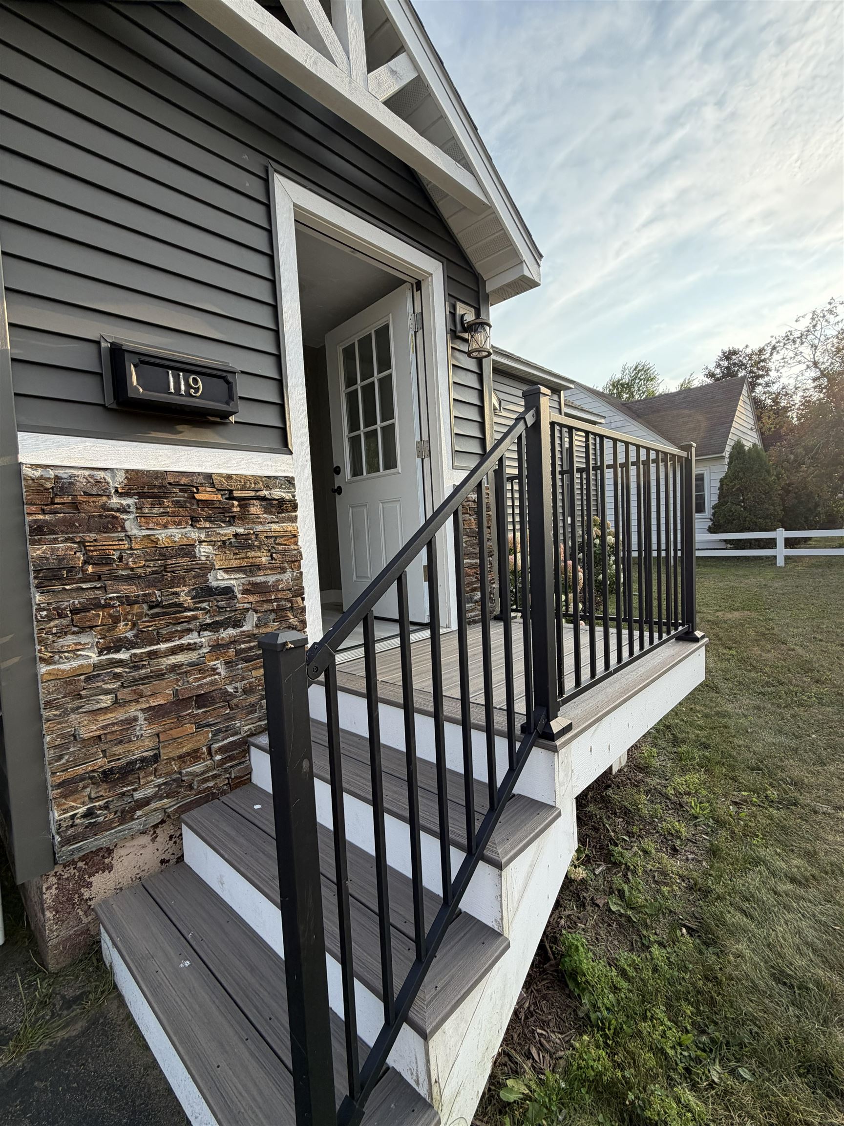 119 Kurth Street Property Photo 13