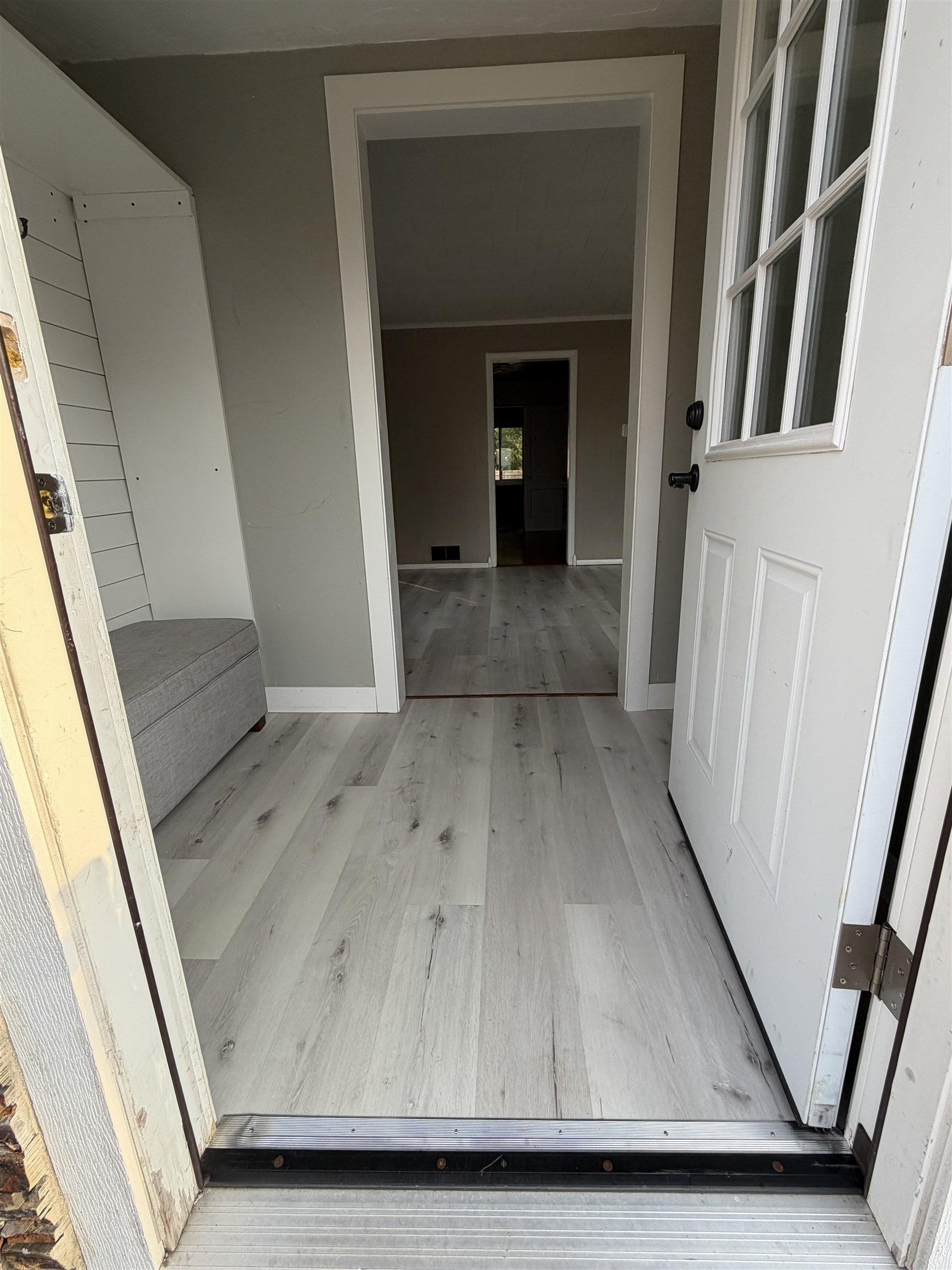 119 Kurth Street Property Photo 14
