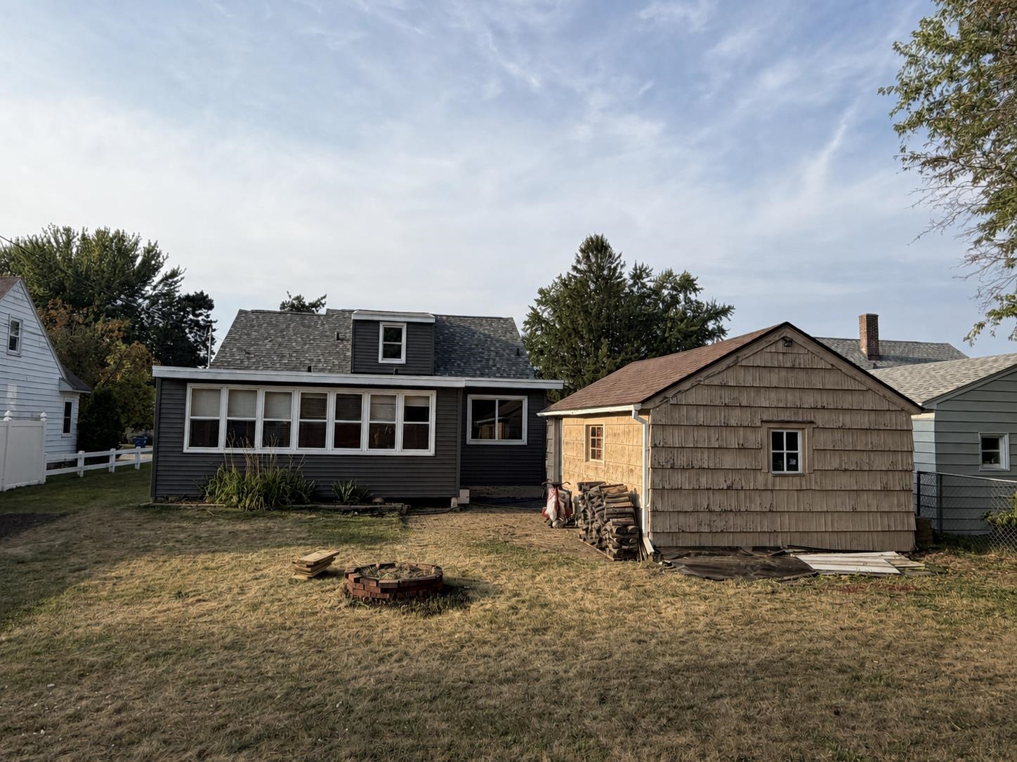 119 Kurth Street Property Photo 16
