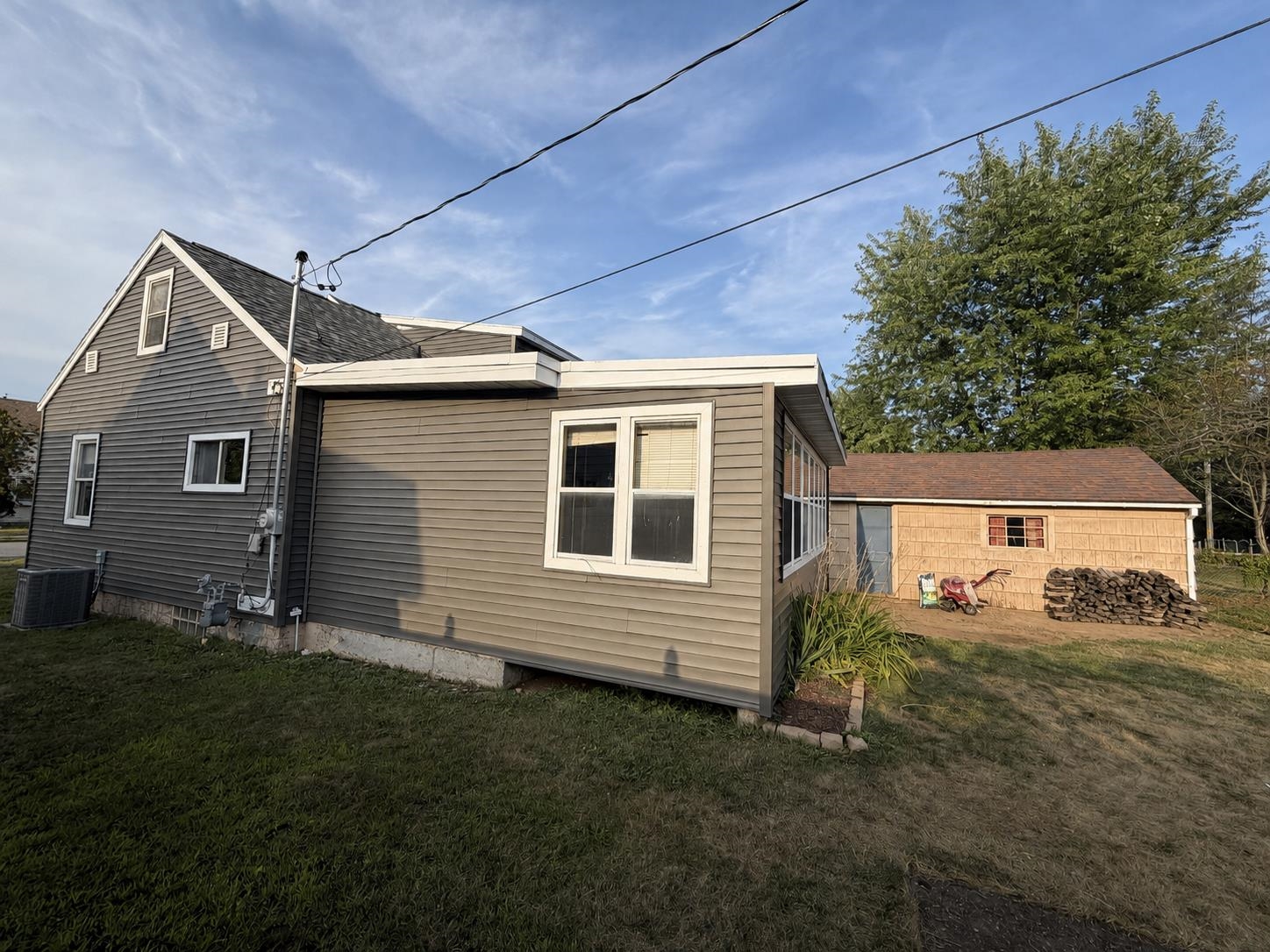 119 Kurth Street Property Photo 18