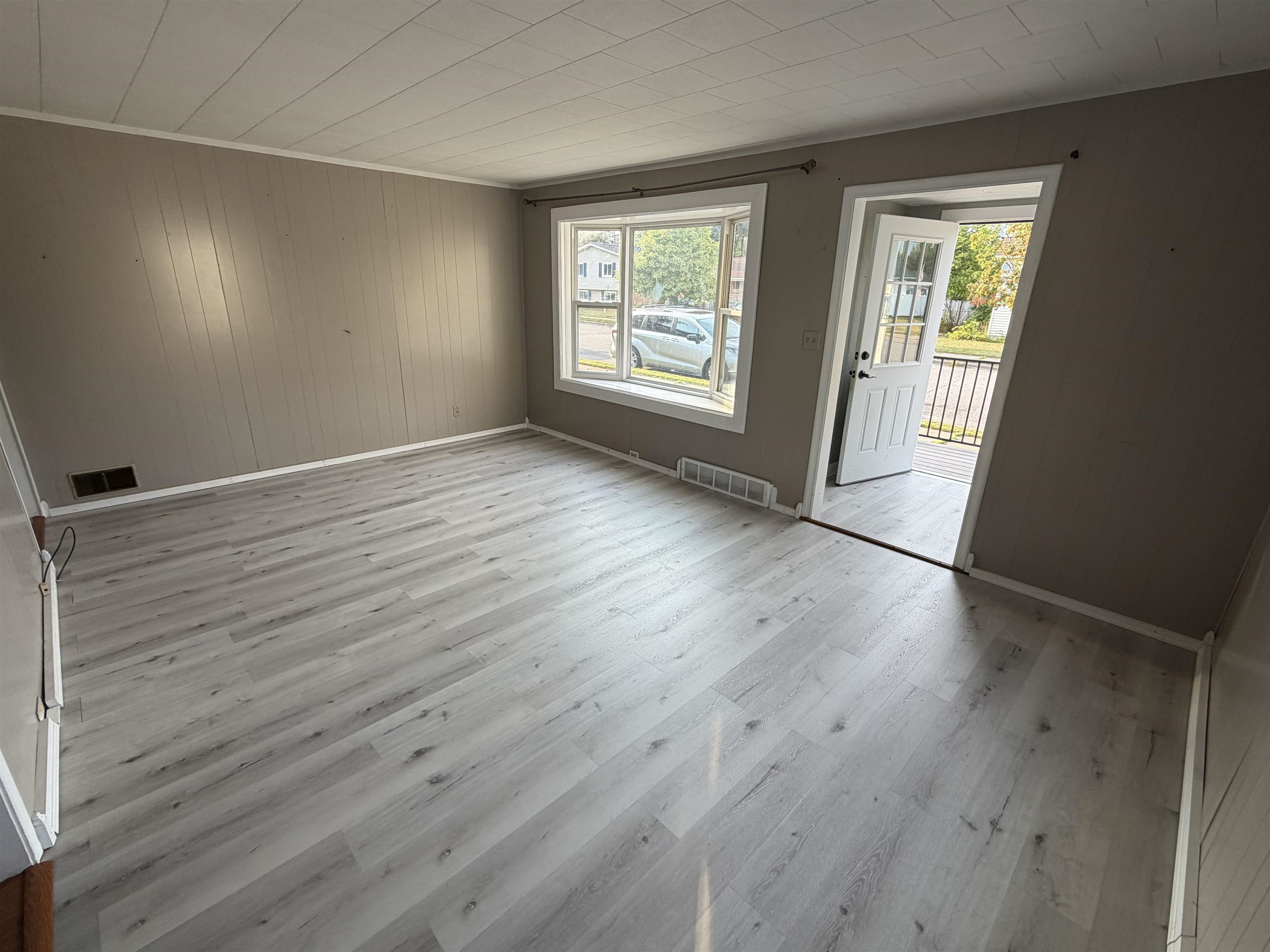 119 Kurth Street Property Photo 20