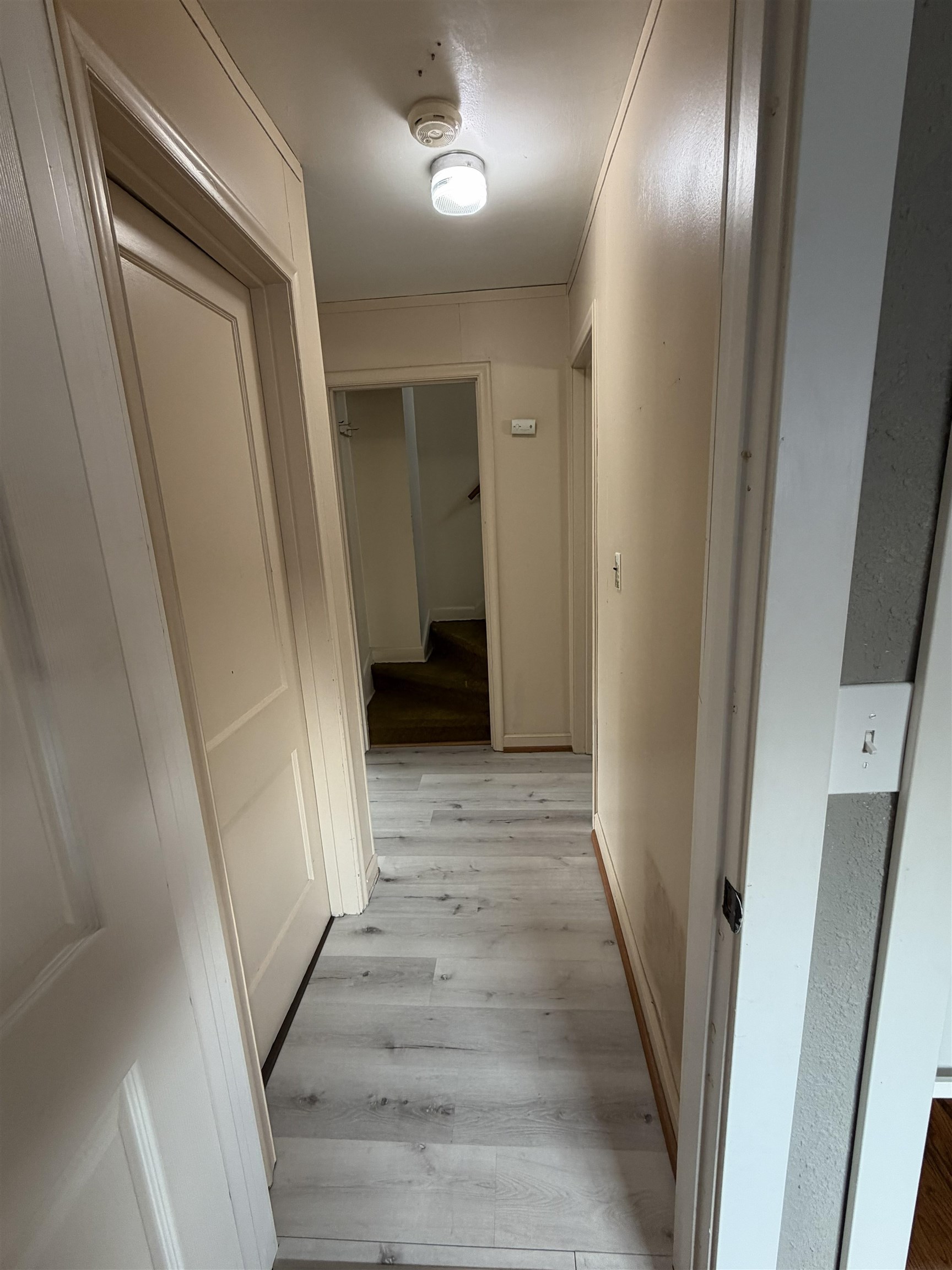 119 Kurth Street Property Photo 22