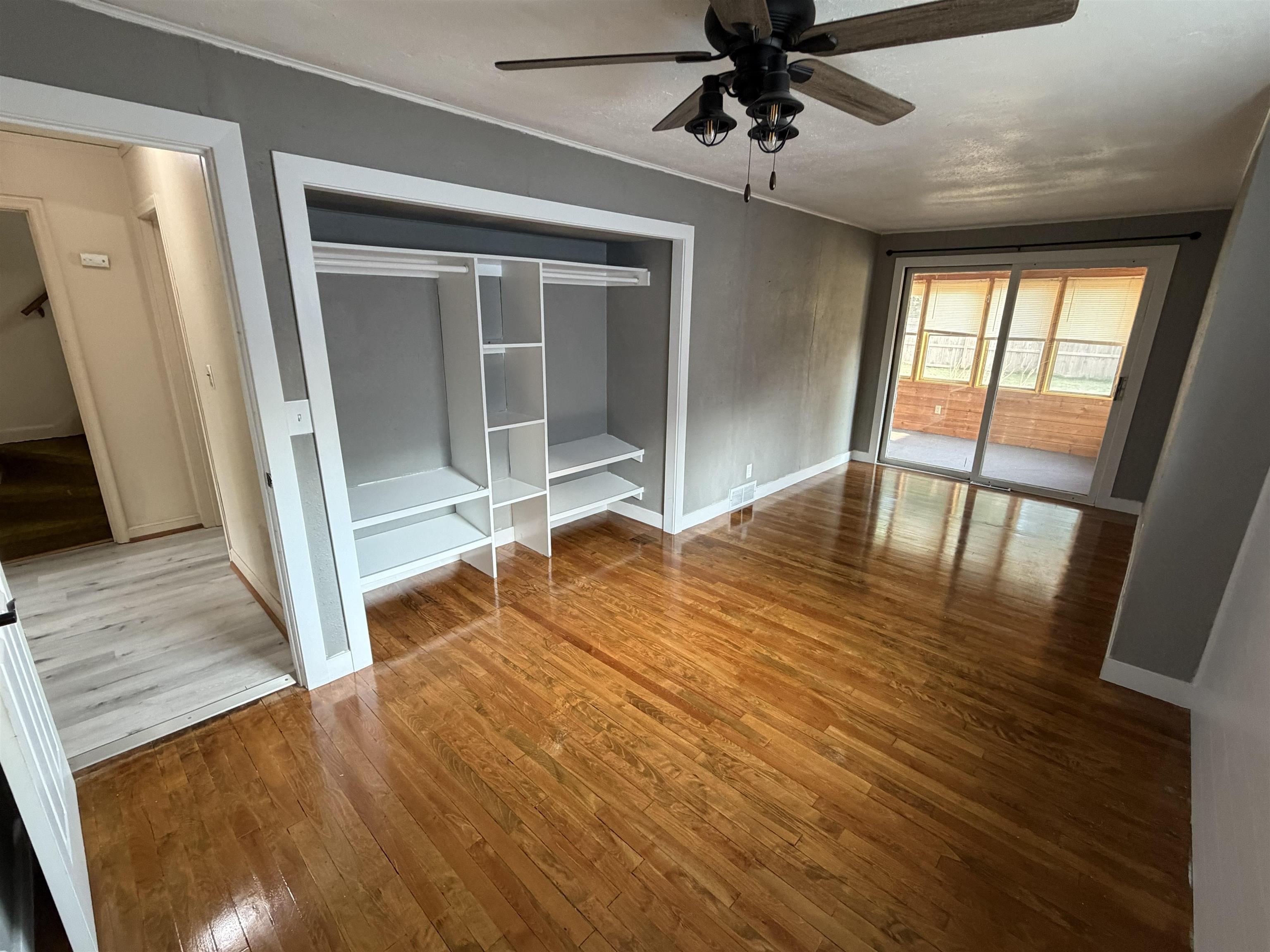 119 Kurth Street Property Photo 23