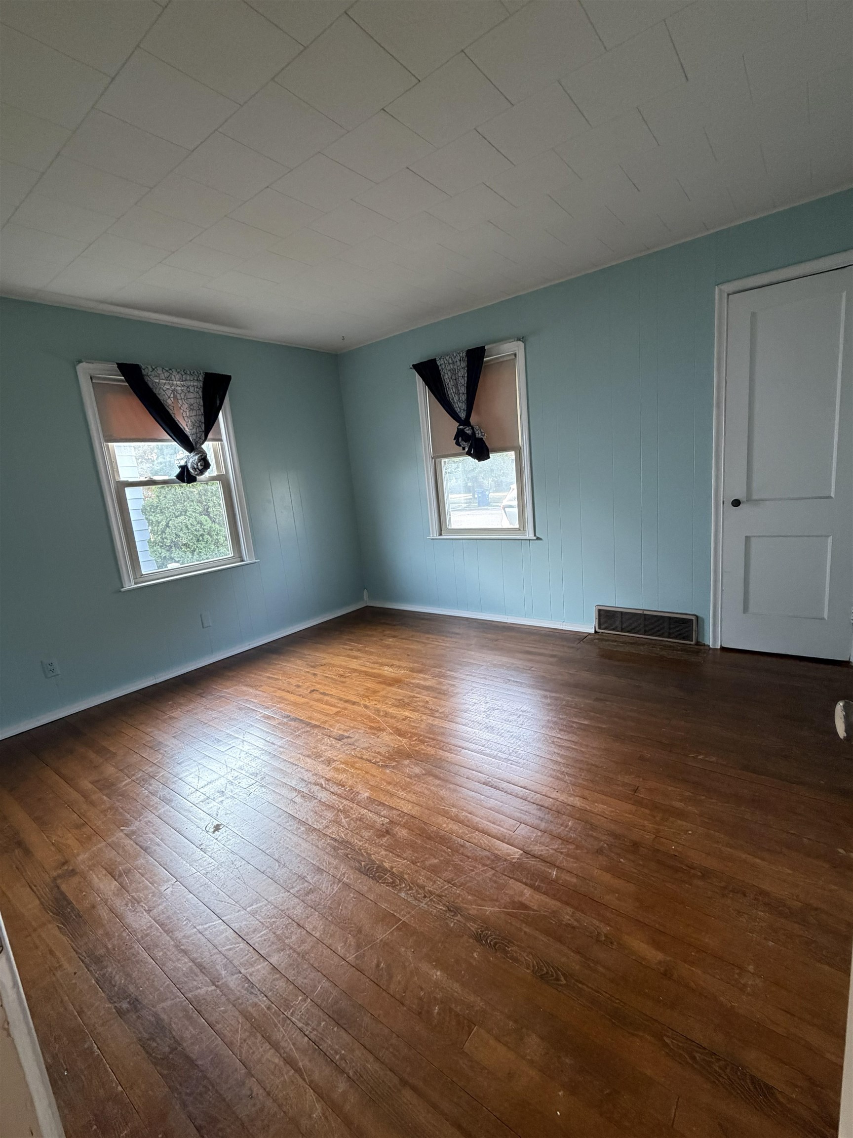 119 Kurth Street Property Photo 24