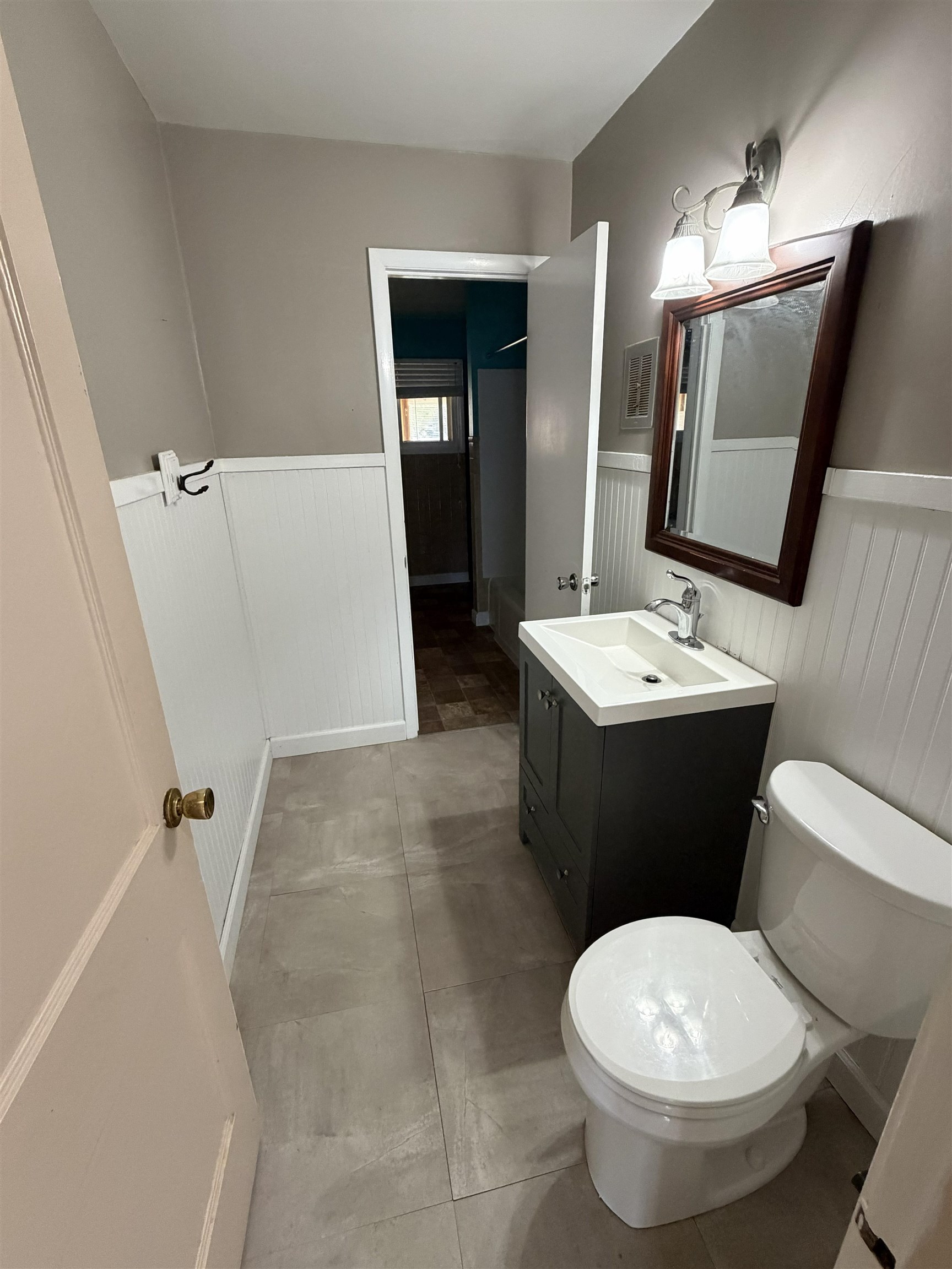 119 Kurth Street Property Photo 26
