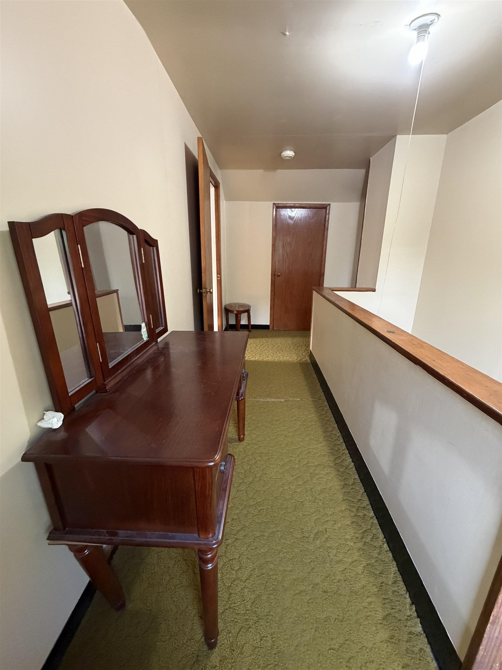 119 Kurth Street Property Photo 38