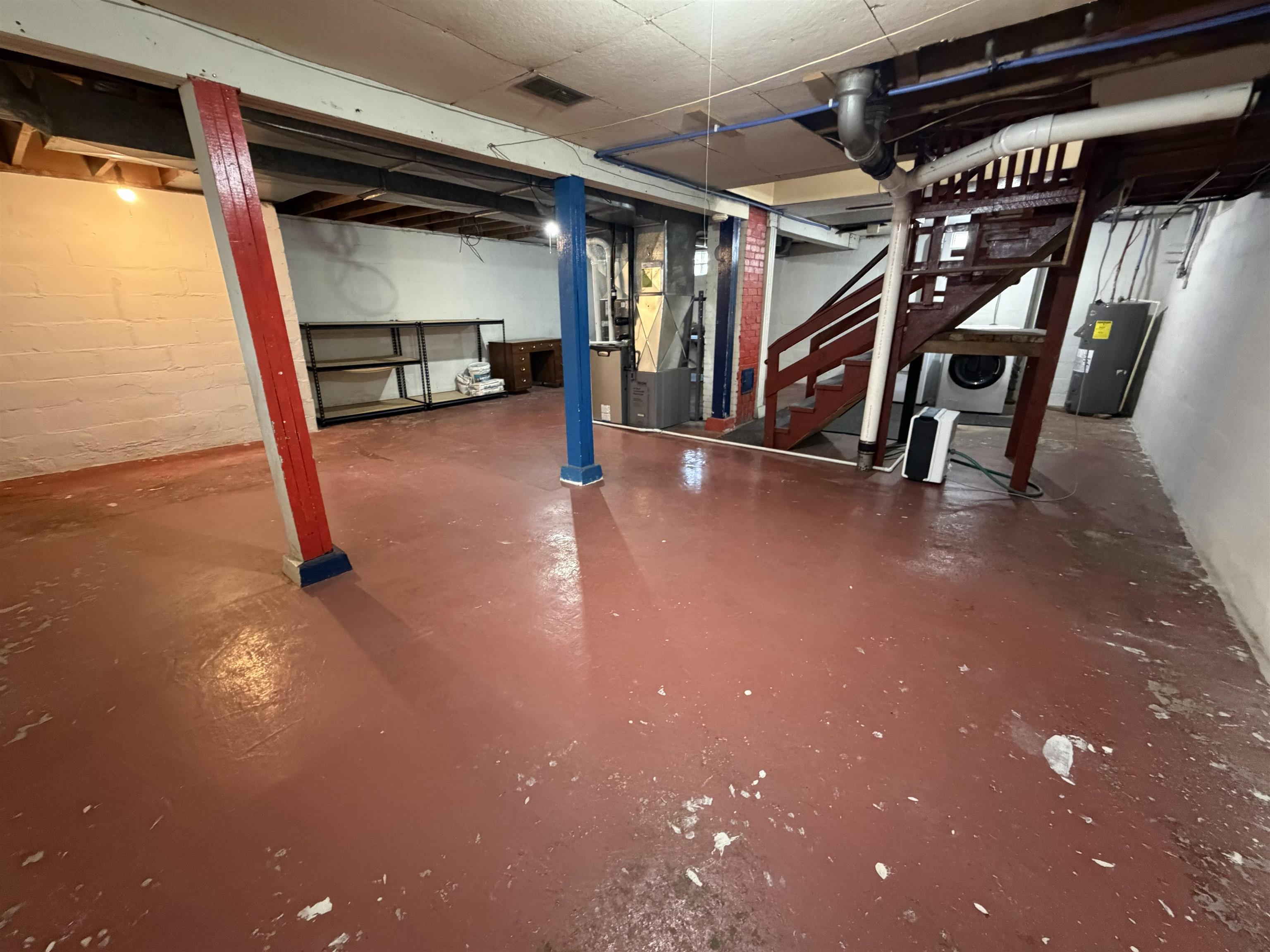 119 Kurth Street Property Photo 43