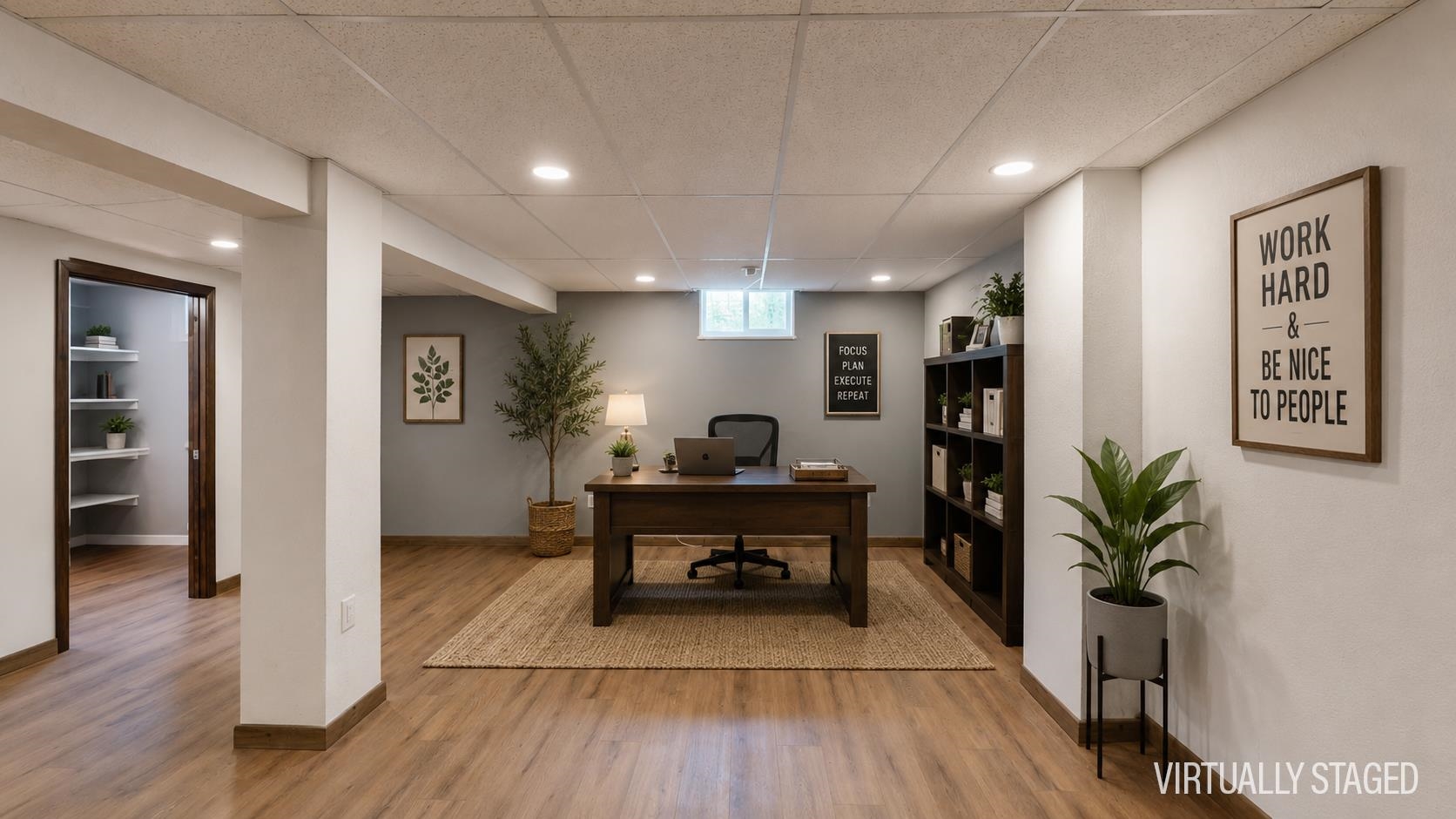 112 E 17th Street Property Photo 40