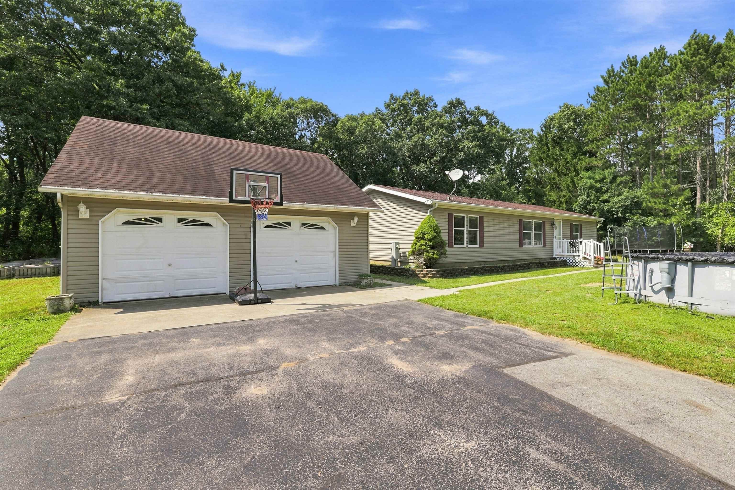 N2729 S Hill Lane Property Photo 3