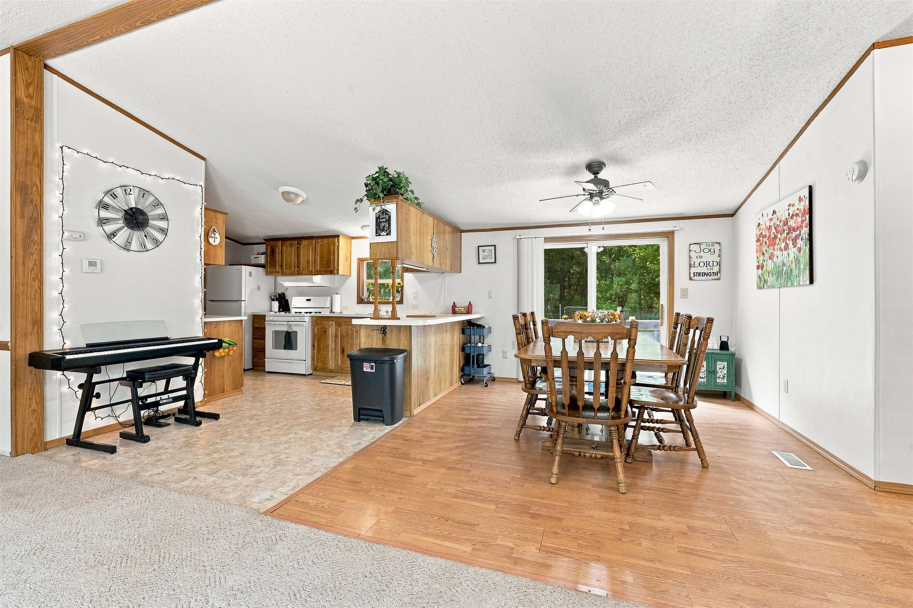 N2729 S Hill Lane Property Photo 13