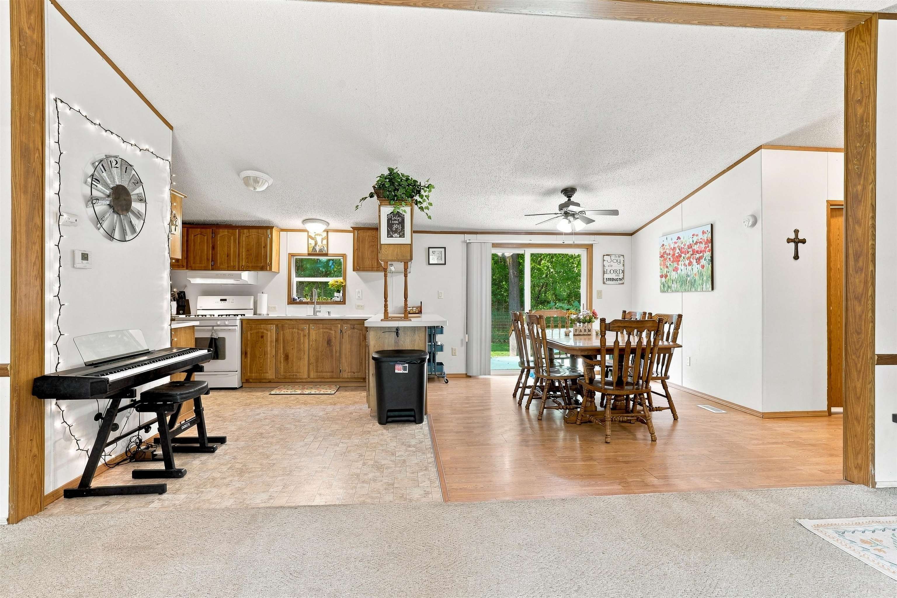 N2729 S Hill Lane Property Photo 14