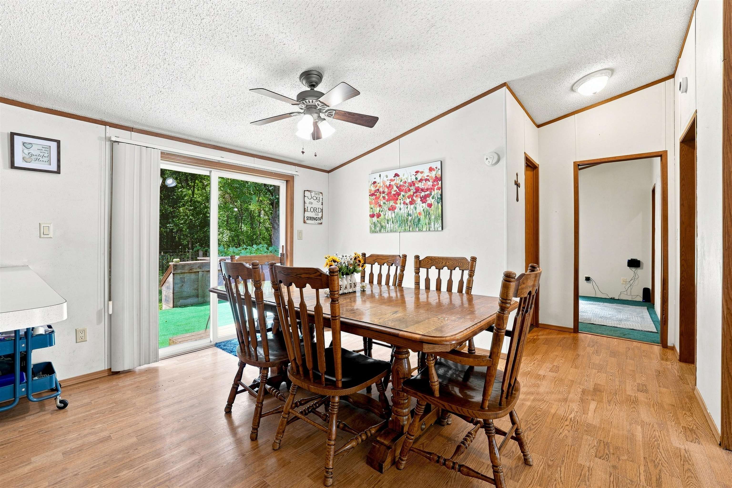 N2729 S Hill Lane Property Photo 15