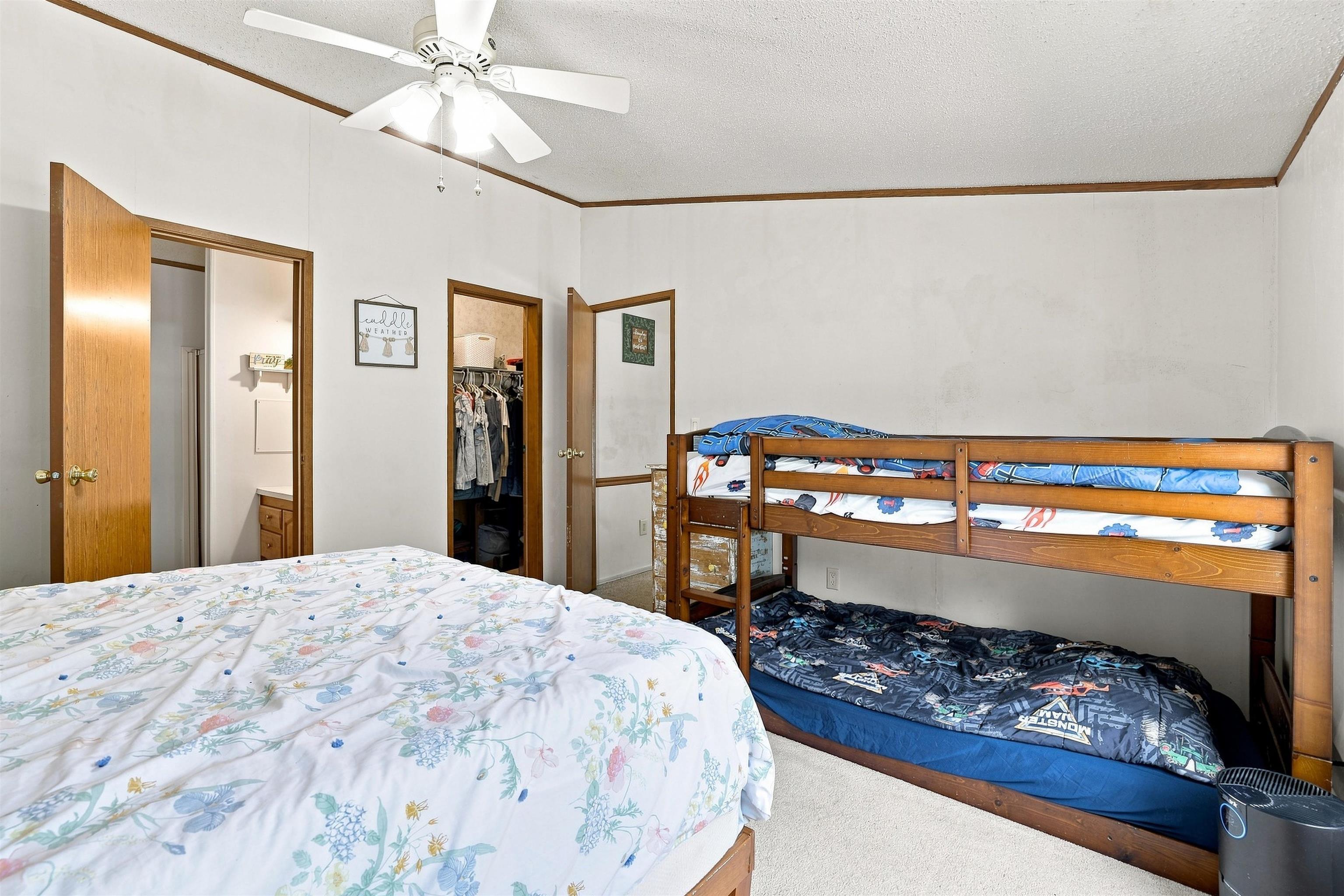 N2729 S Hill Lane Property Photo 24