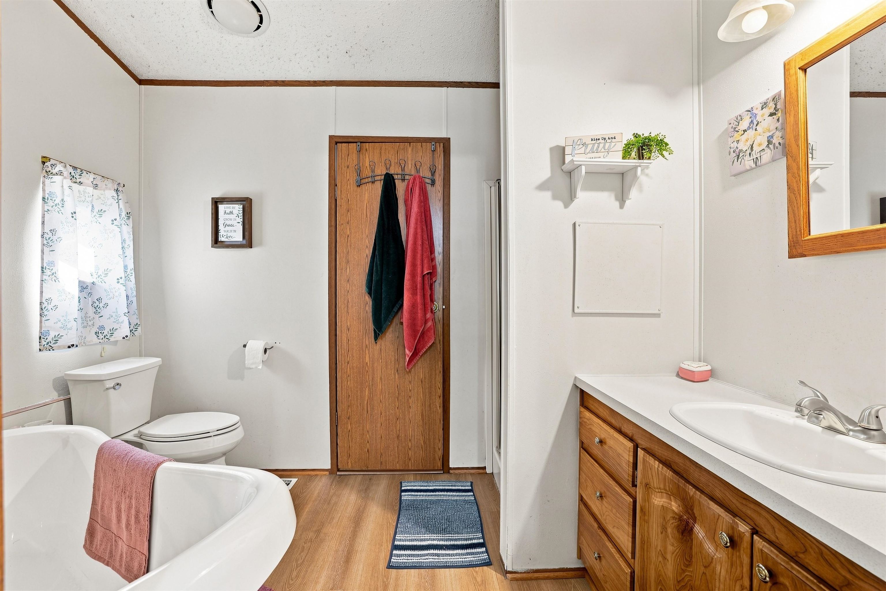 N2729 S Hill Lane Property Photo 26