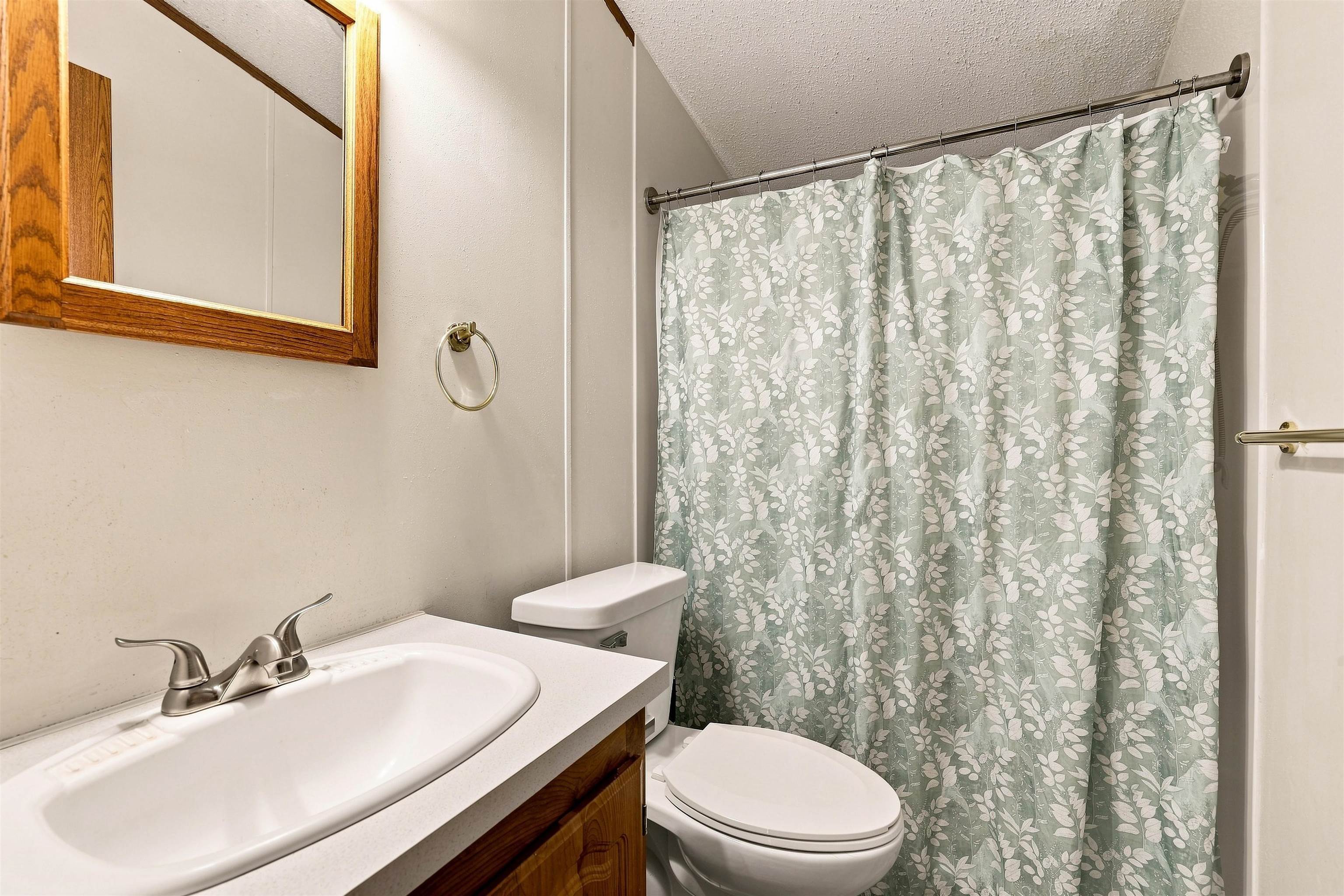 N2729 S Hill Lane Property Photo 30