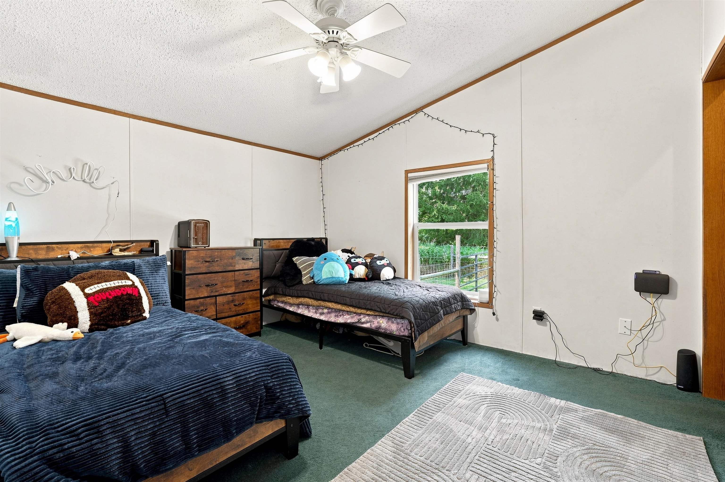 N2729 S Hill Lane Property Photo 34