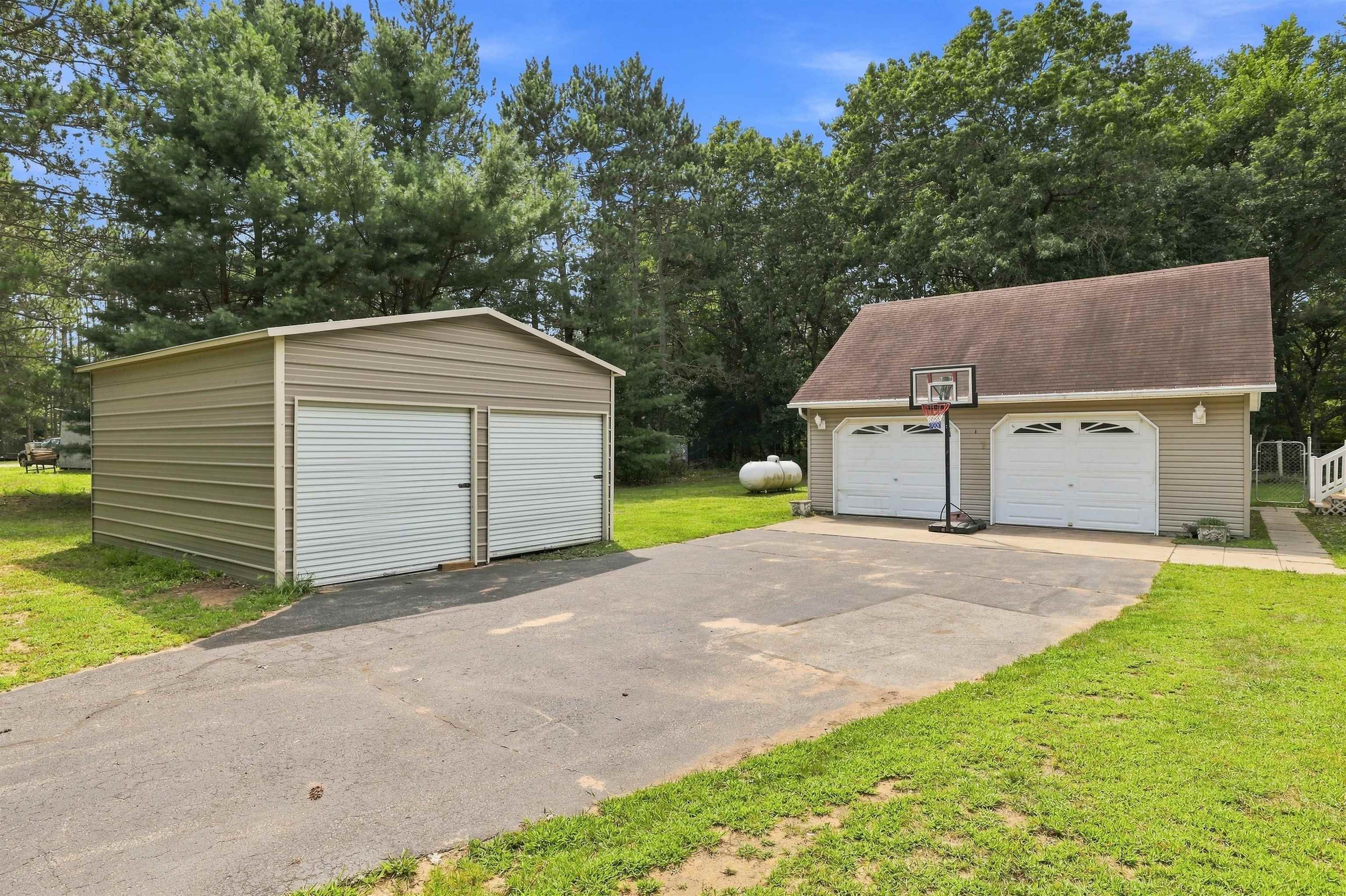 N2729 S Hill Lane Property Photo 37